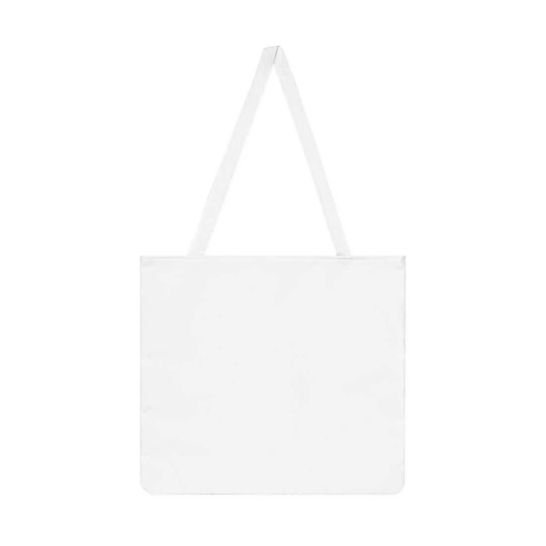Casual Shoulder Tote Bag (AOP)