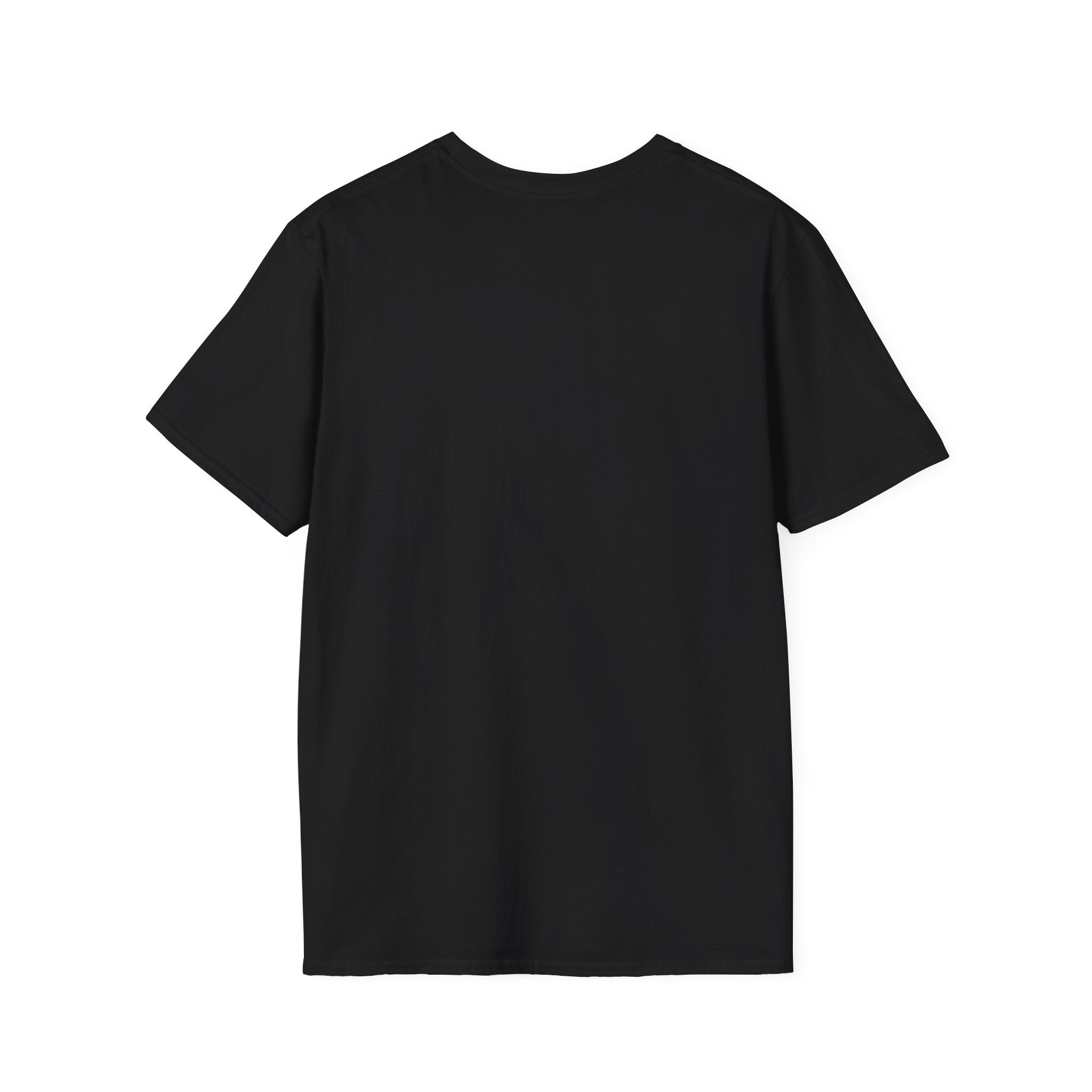 Originals Black T-Shirt