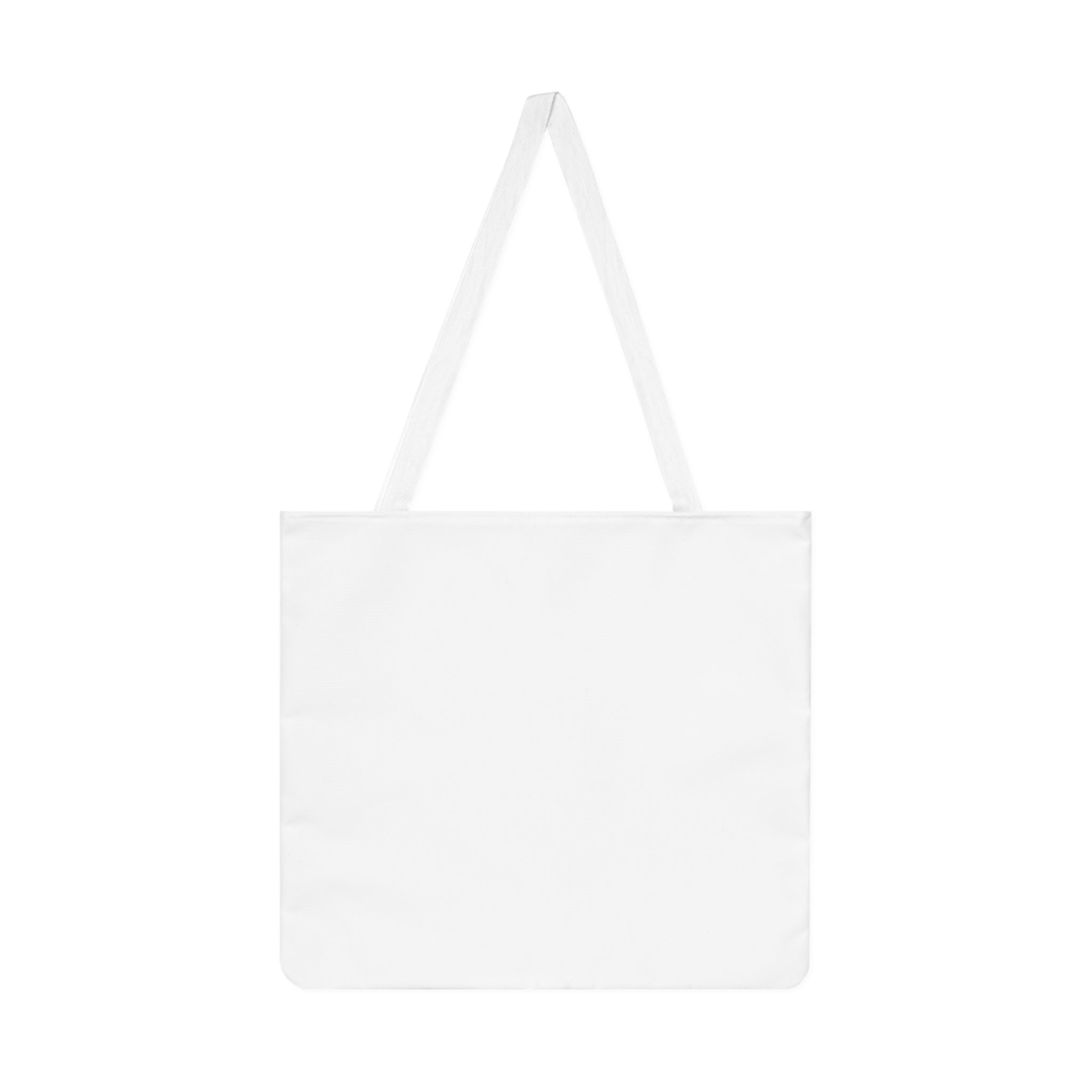 Mini periodic table Tote Bag (AOP)