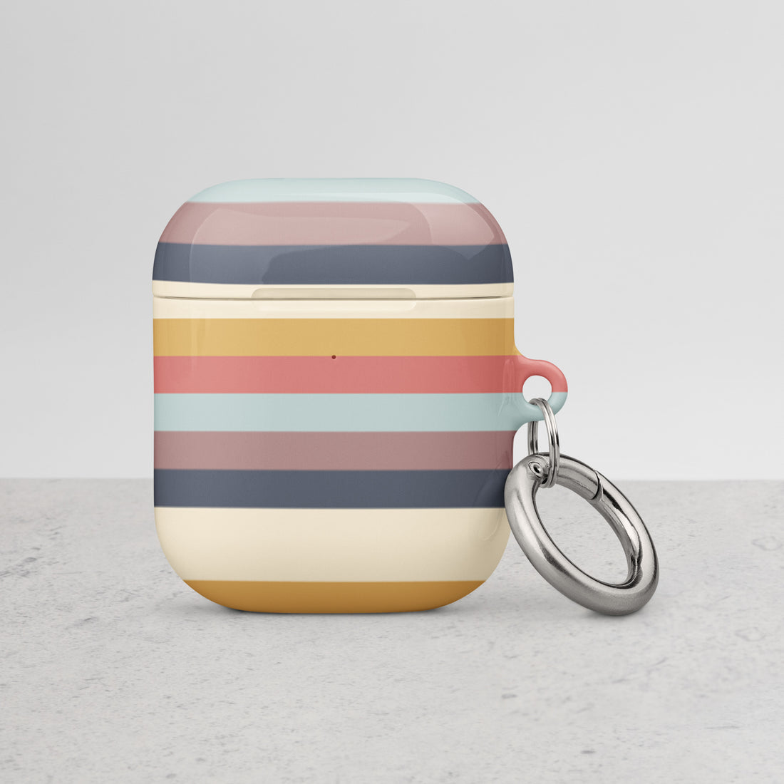 Geo Case for AirPods®