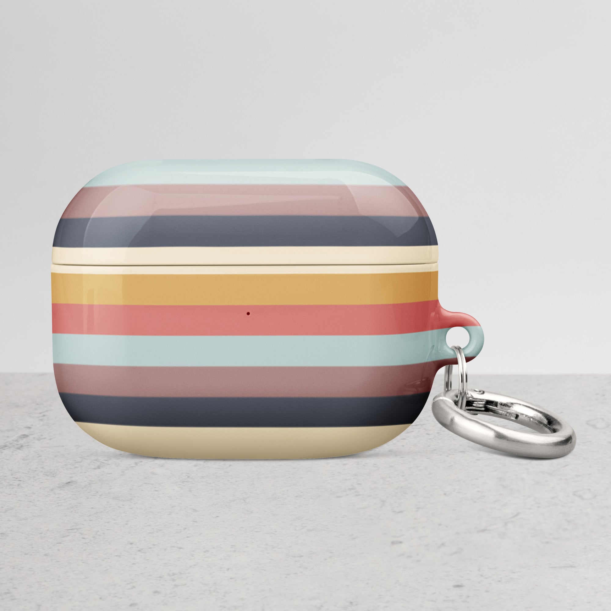 Geo Case for AirPods®