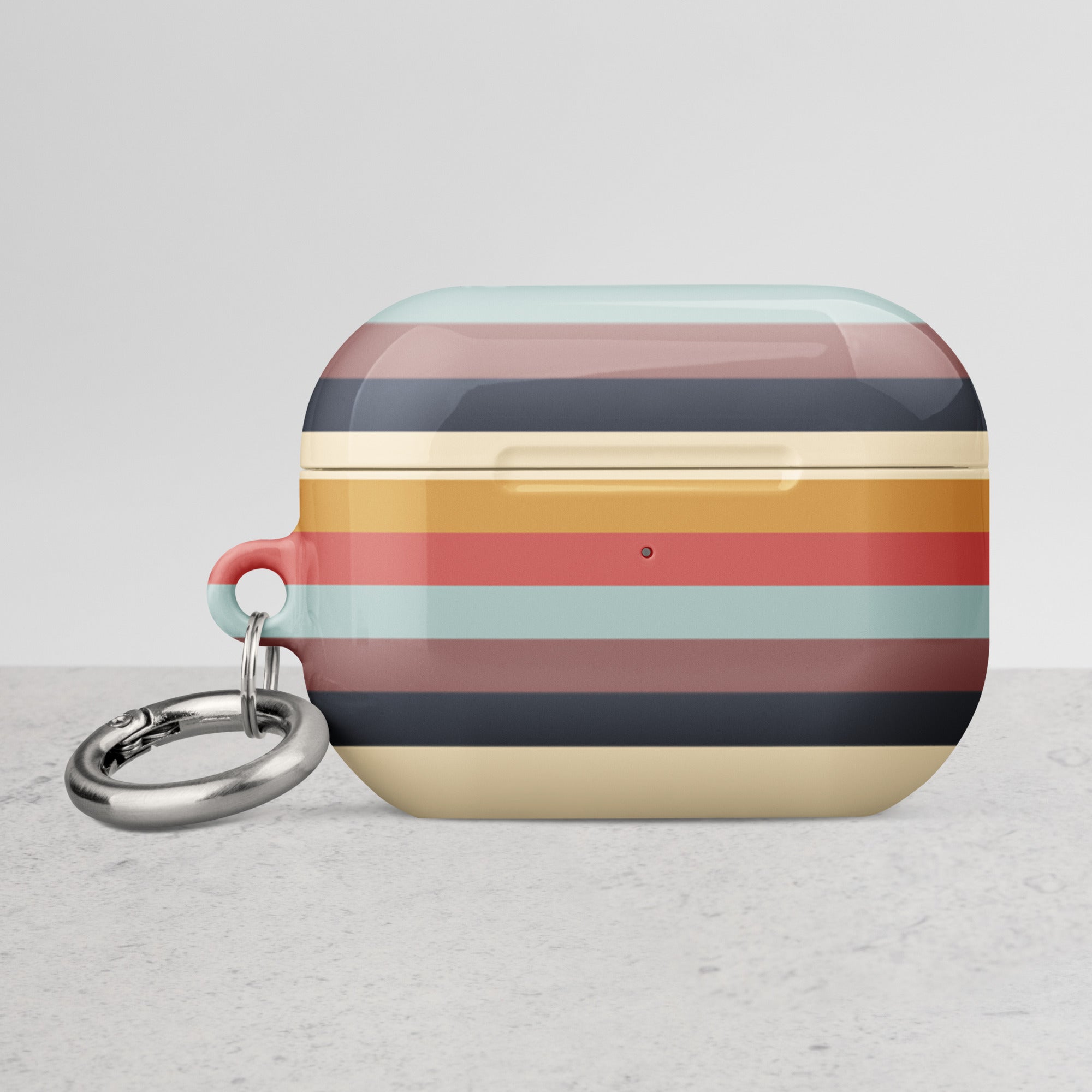 Geo Case for AirPods®