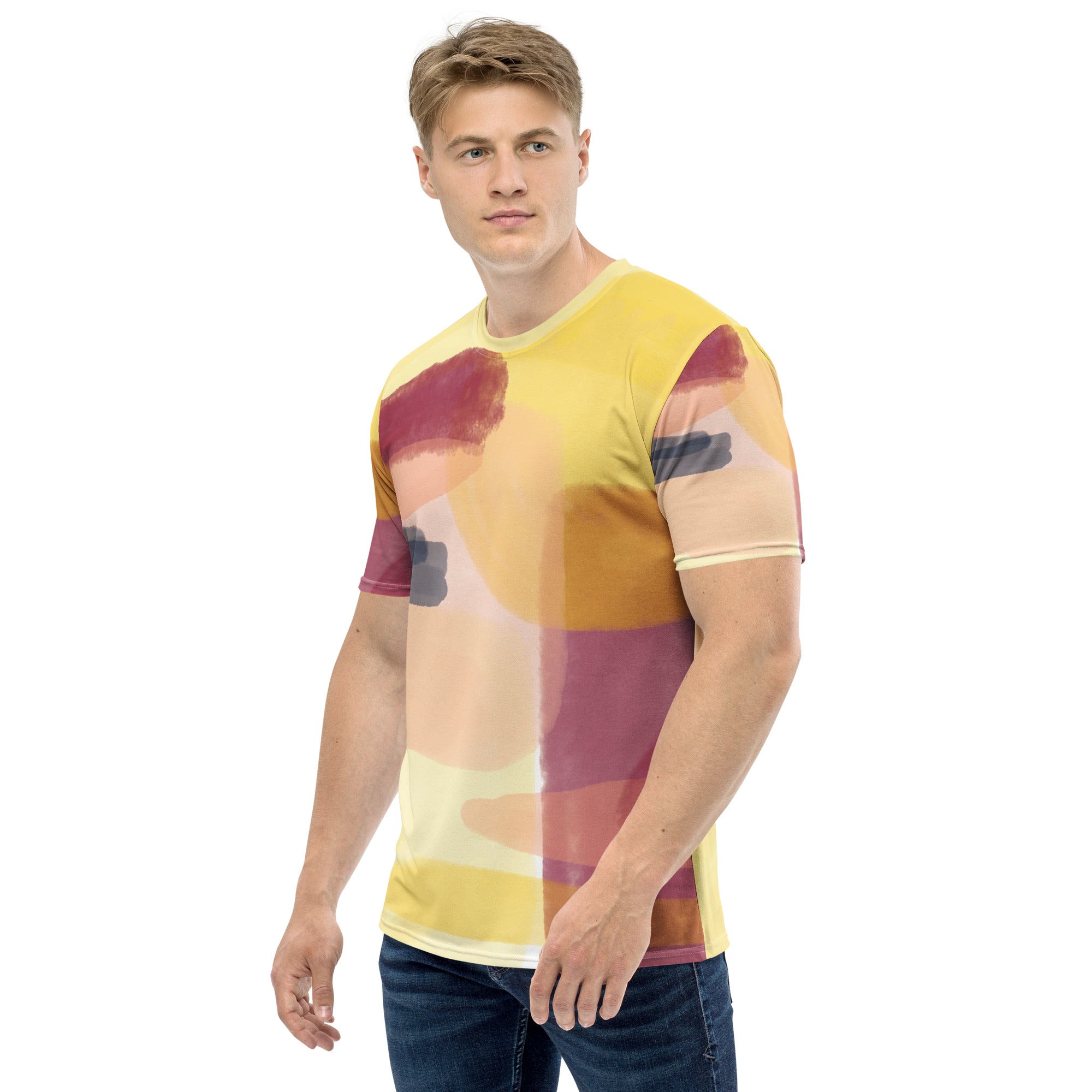 Art Special Men&