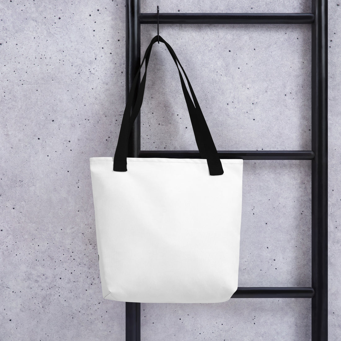 Medicine 101 Tote bag