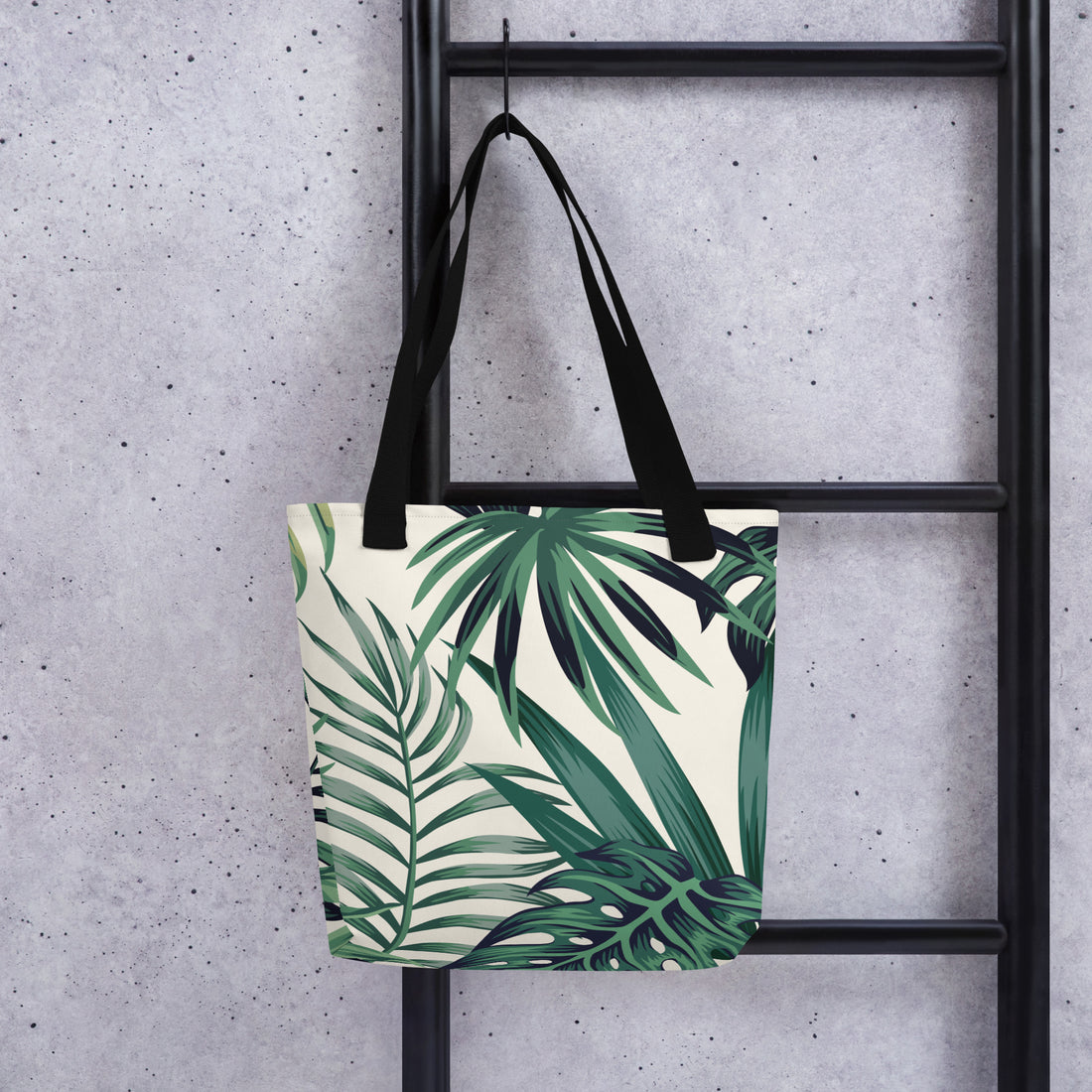 Beach Vibe Tote bag