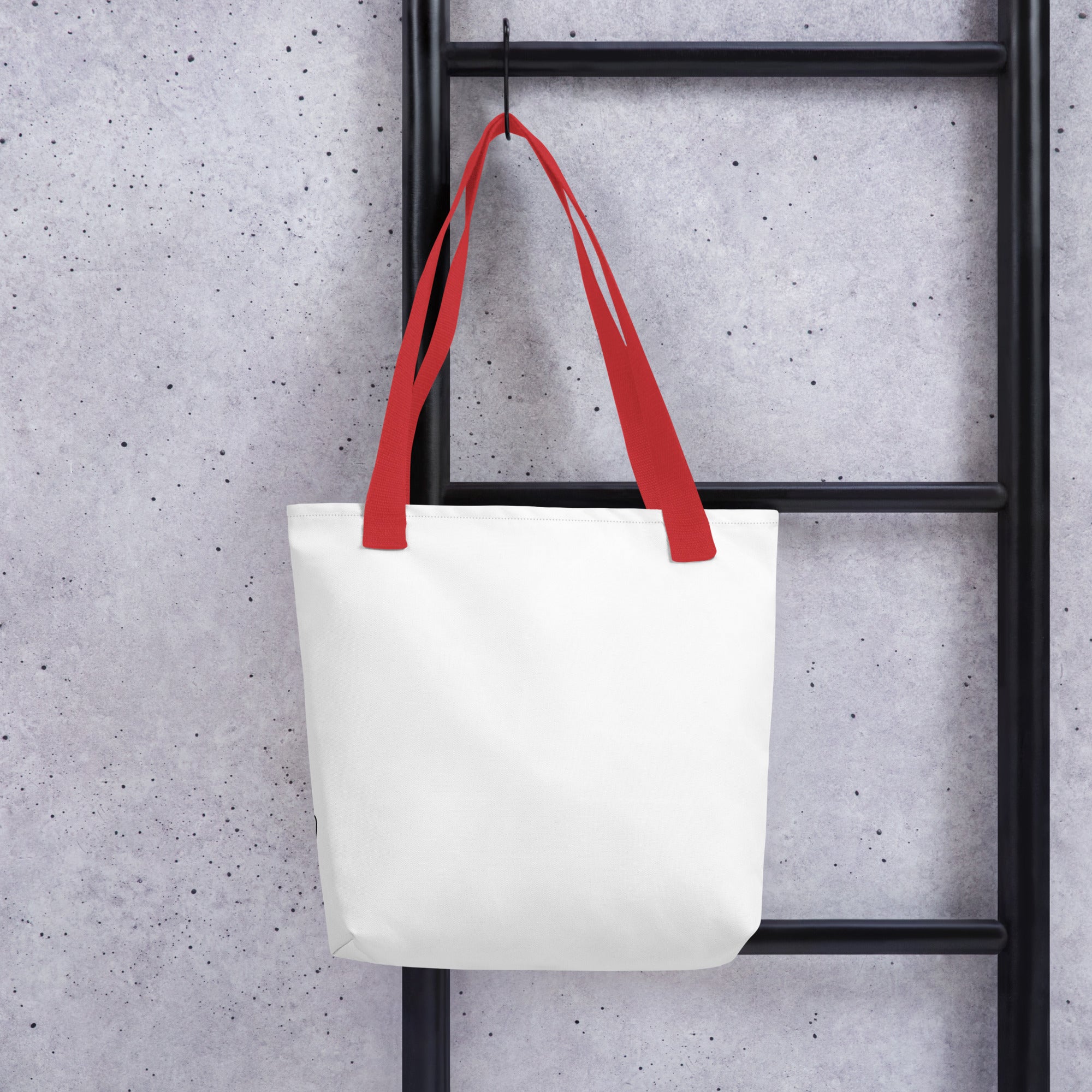 Medicine 101 Tote bag