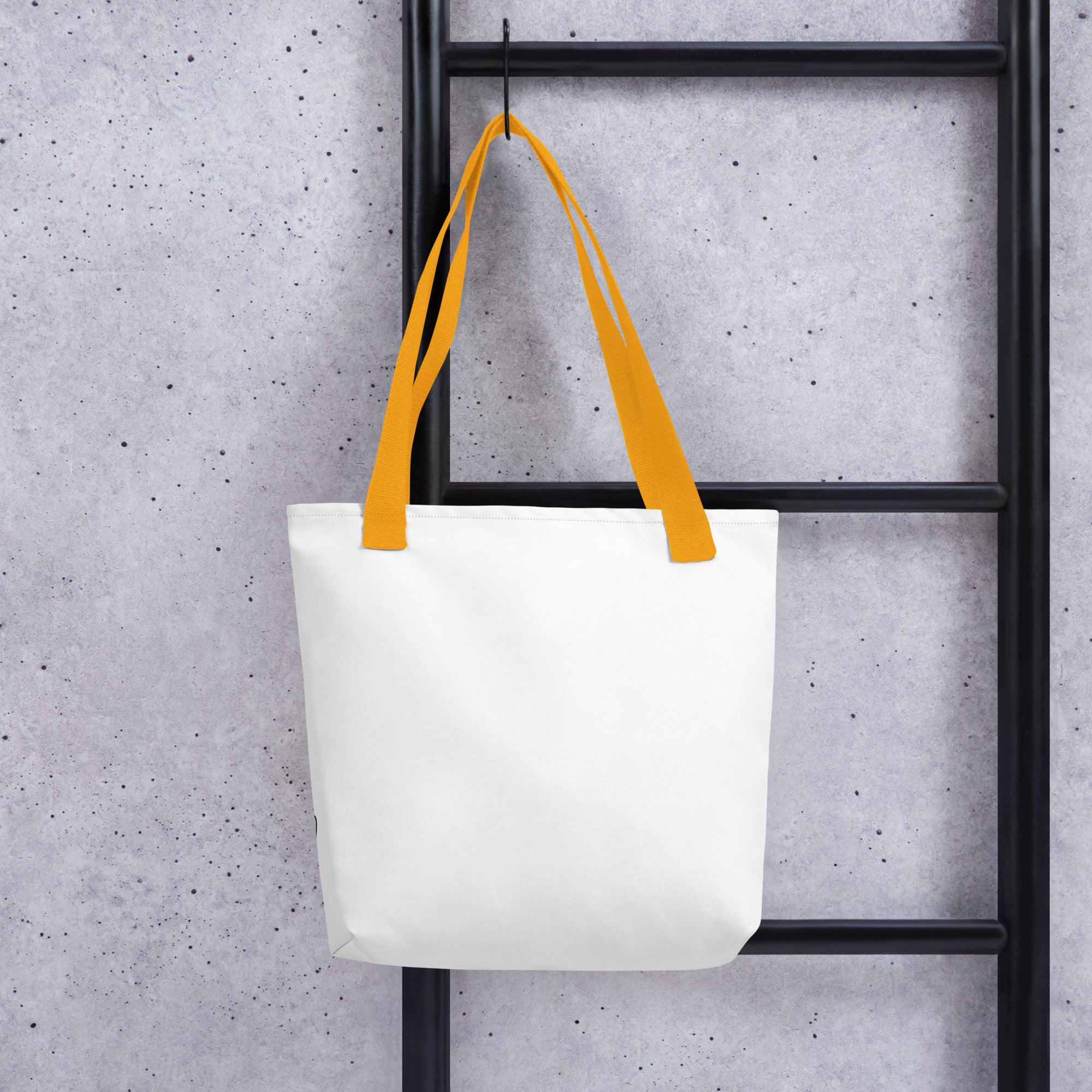 Medicine 101 Tote bag