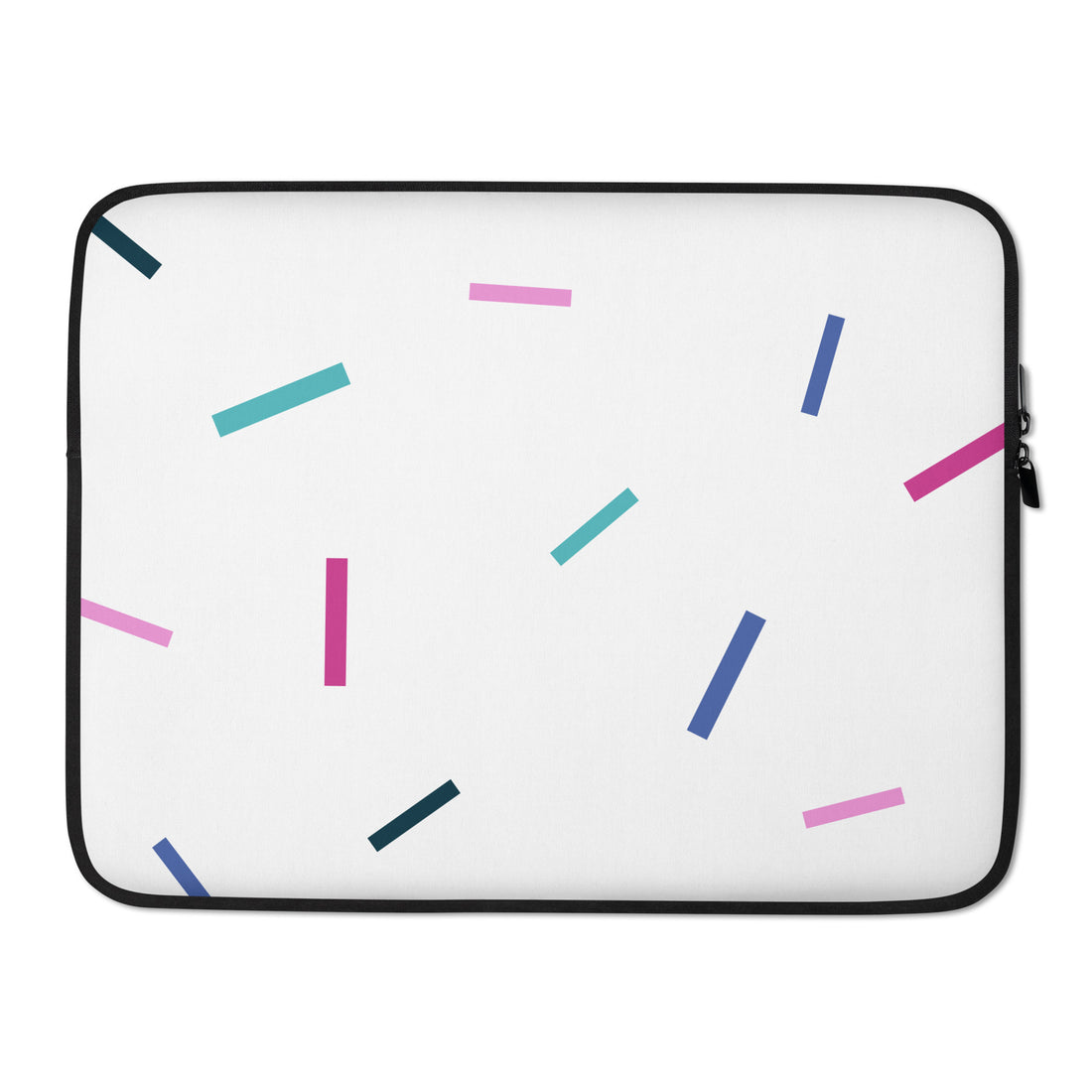 Party Laptop Sleeve