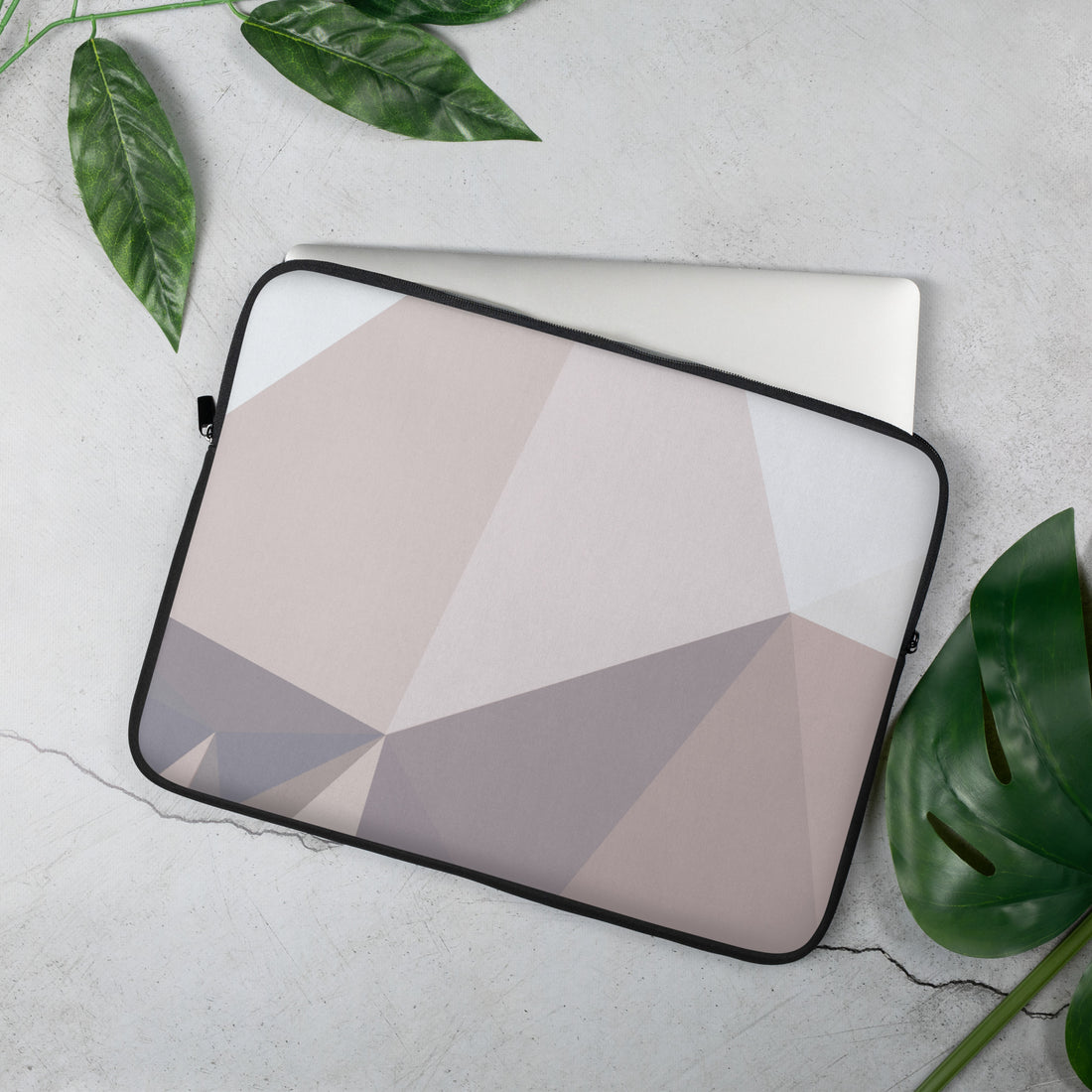 Minimalist Laptop Sleeve
