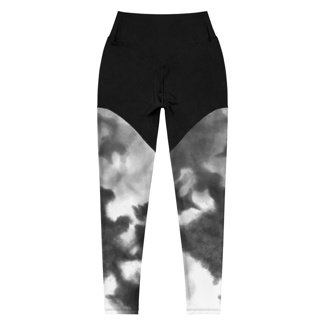 Storm Sports Leggings