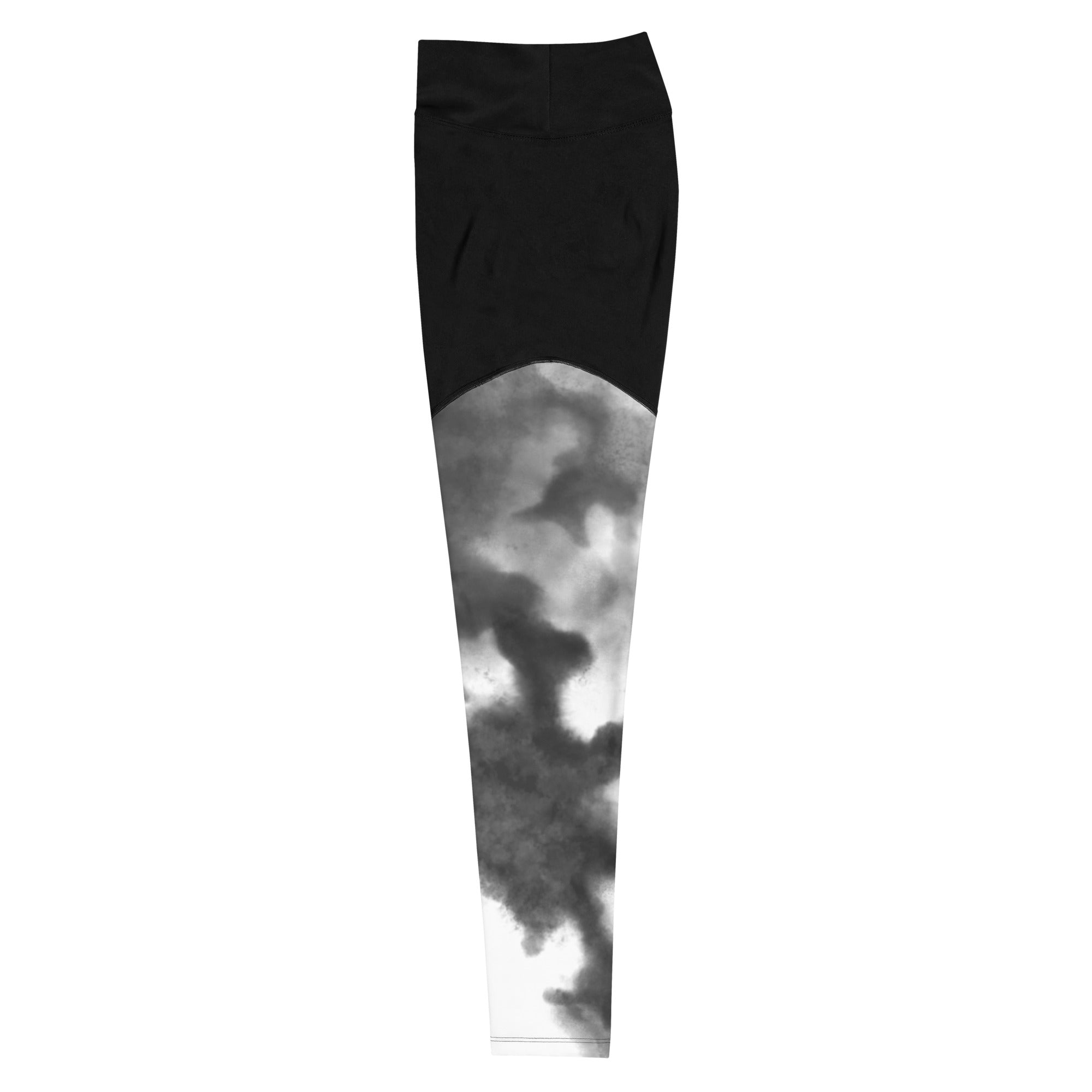 Storm Sports Leggings