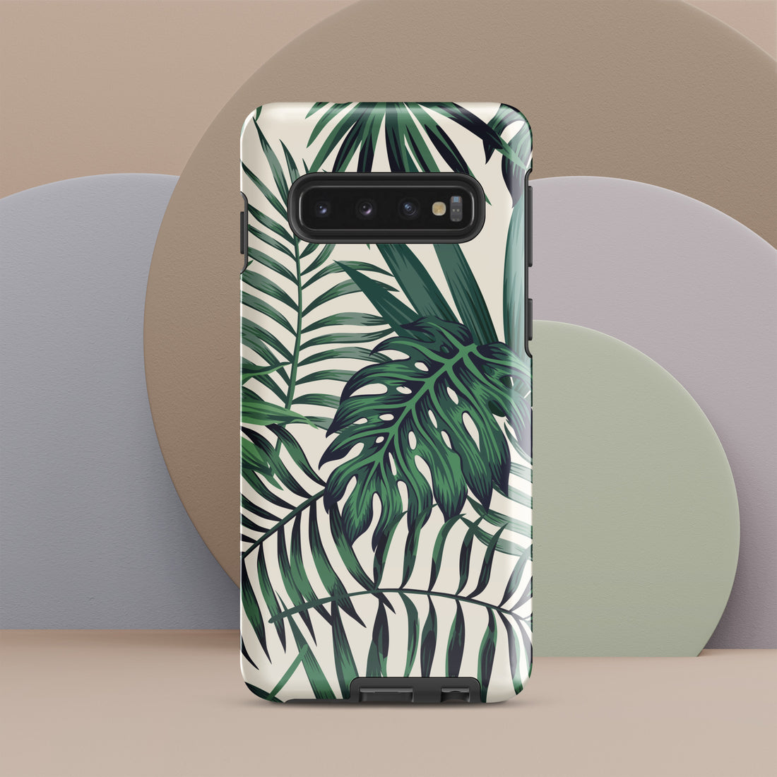 Beach Tough case for Samsung®