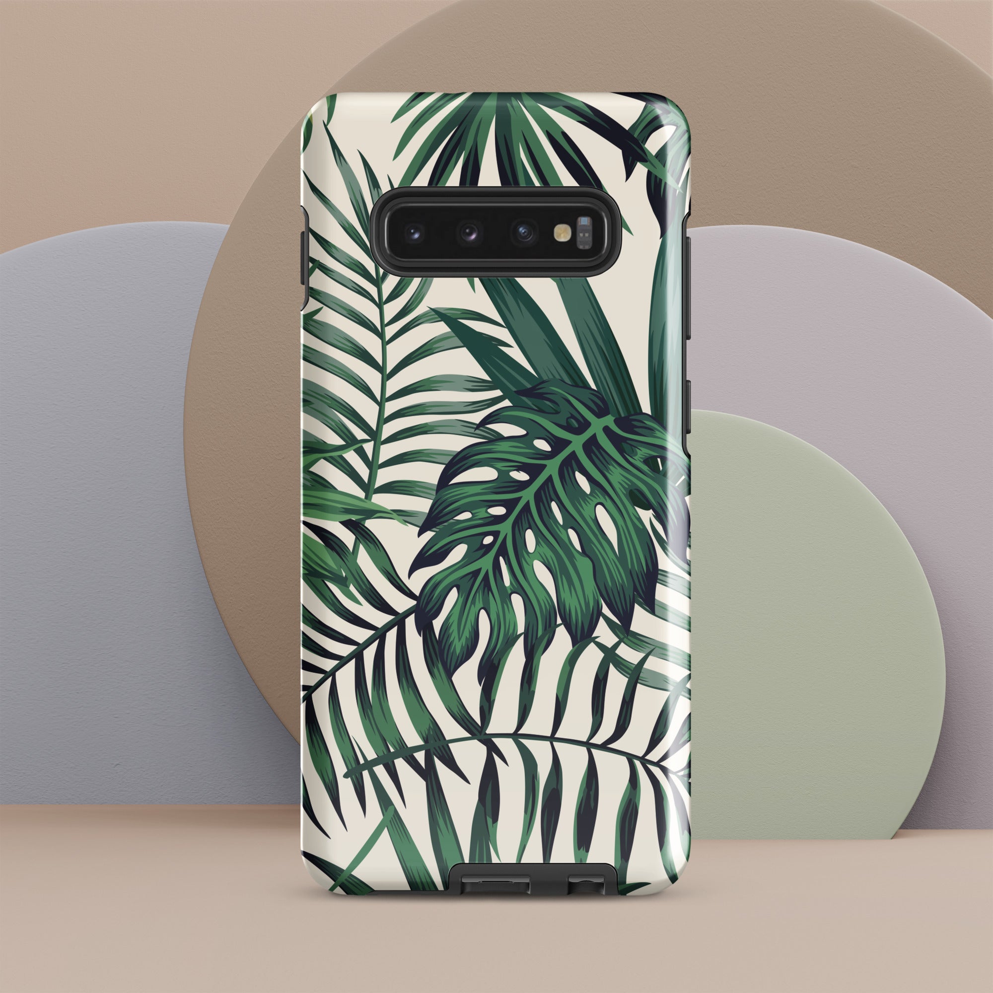 Beach Tough case for Samsung®