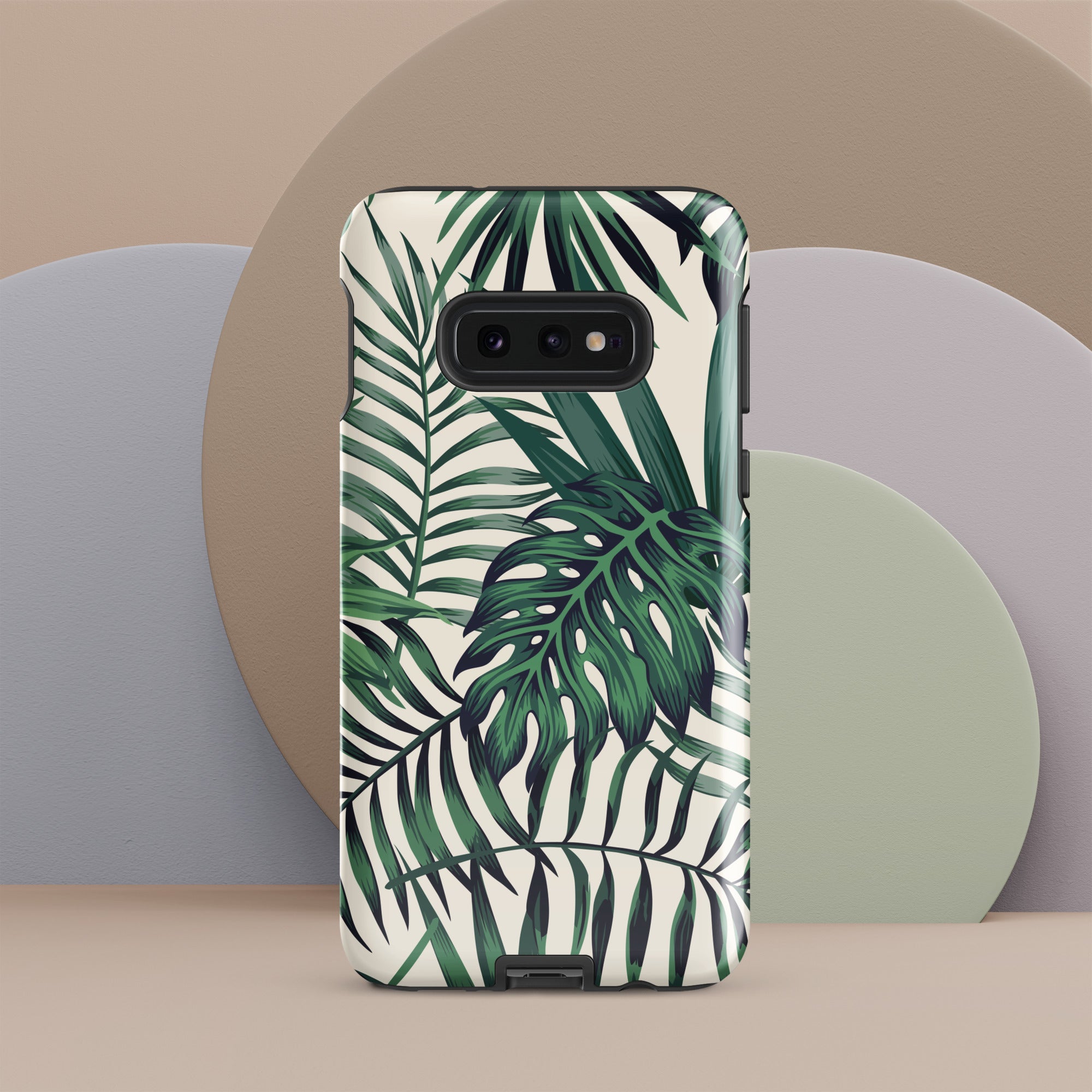 Beach Tough case for Samsung®