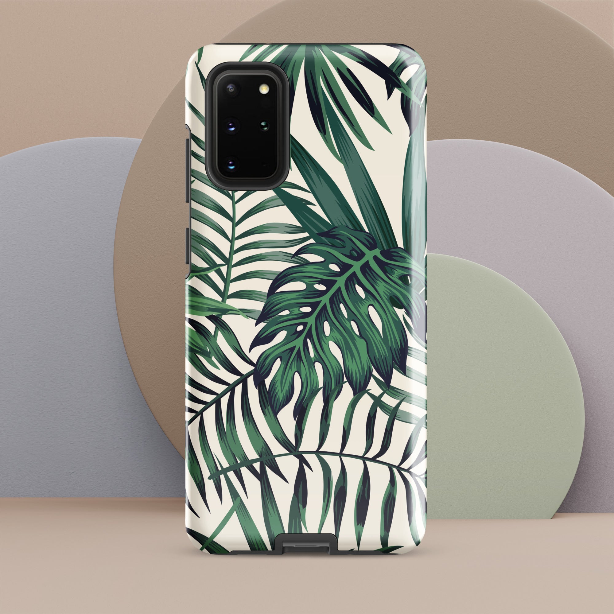 Beach Tough case for Samsung®