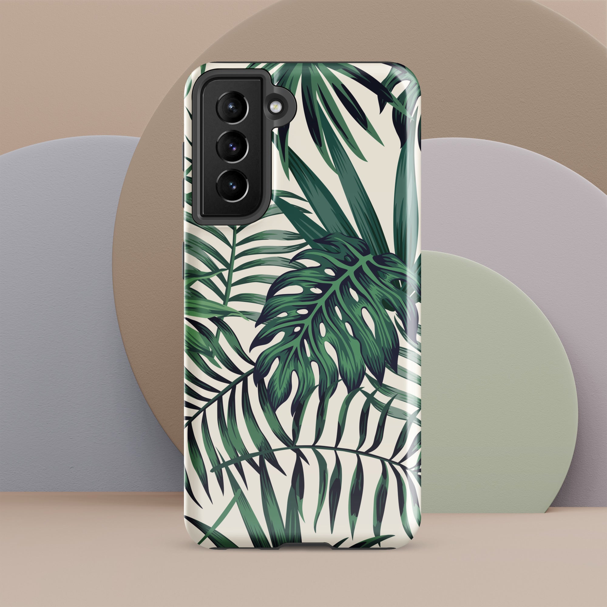 Beach Tough case for Samsung®