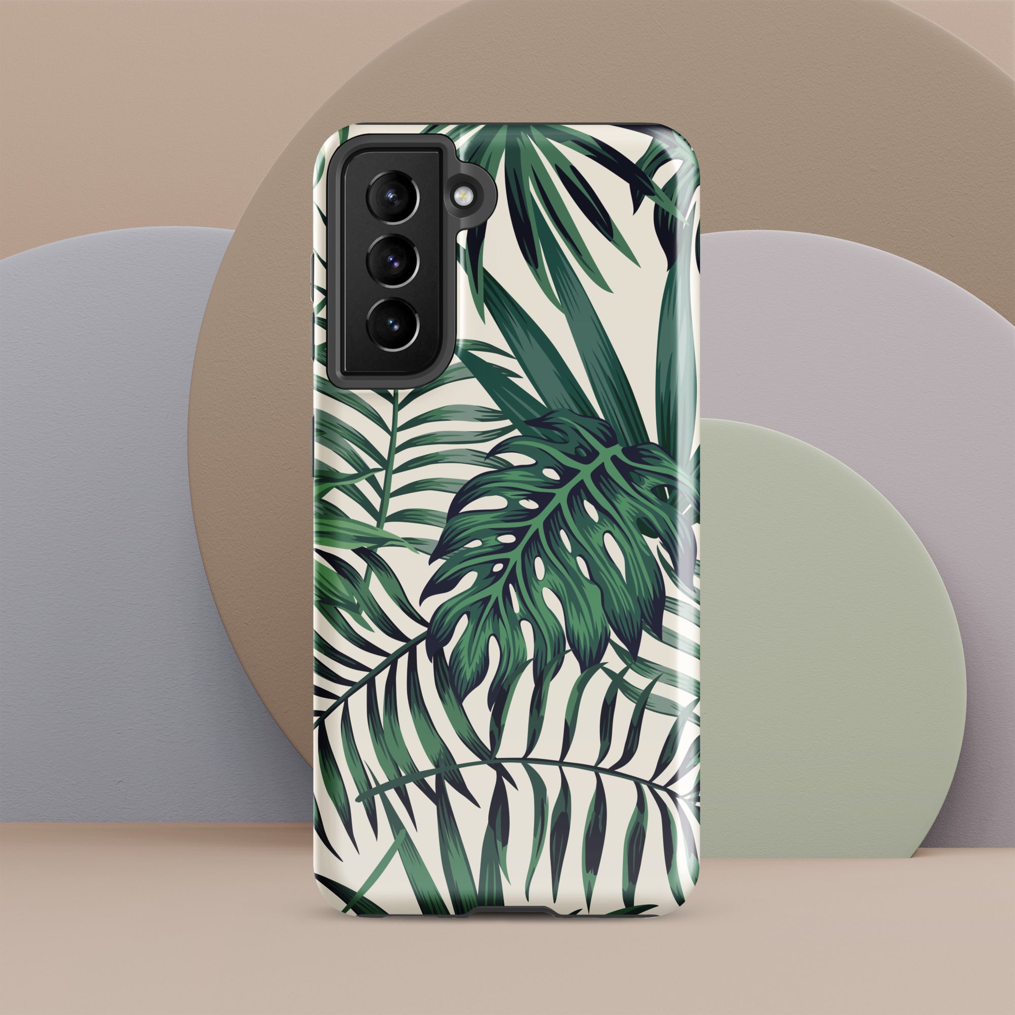 Beach Tough case for Samsung®