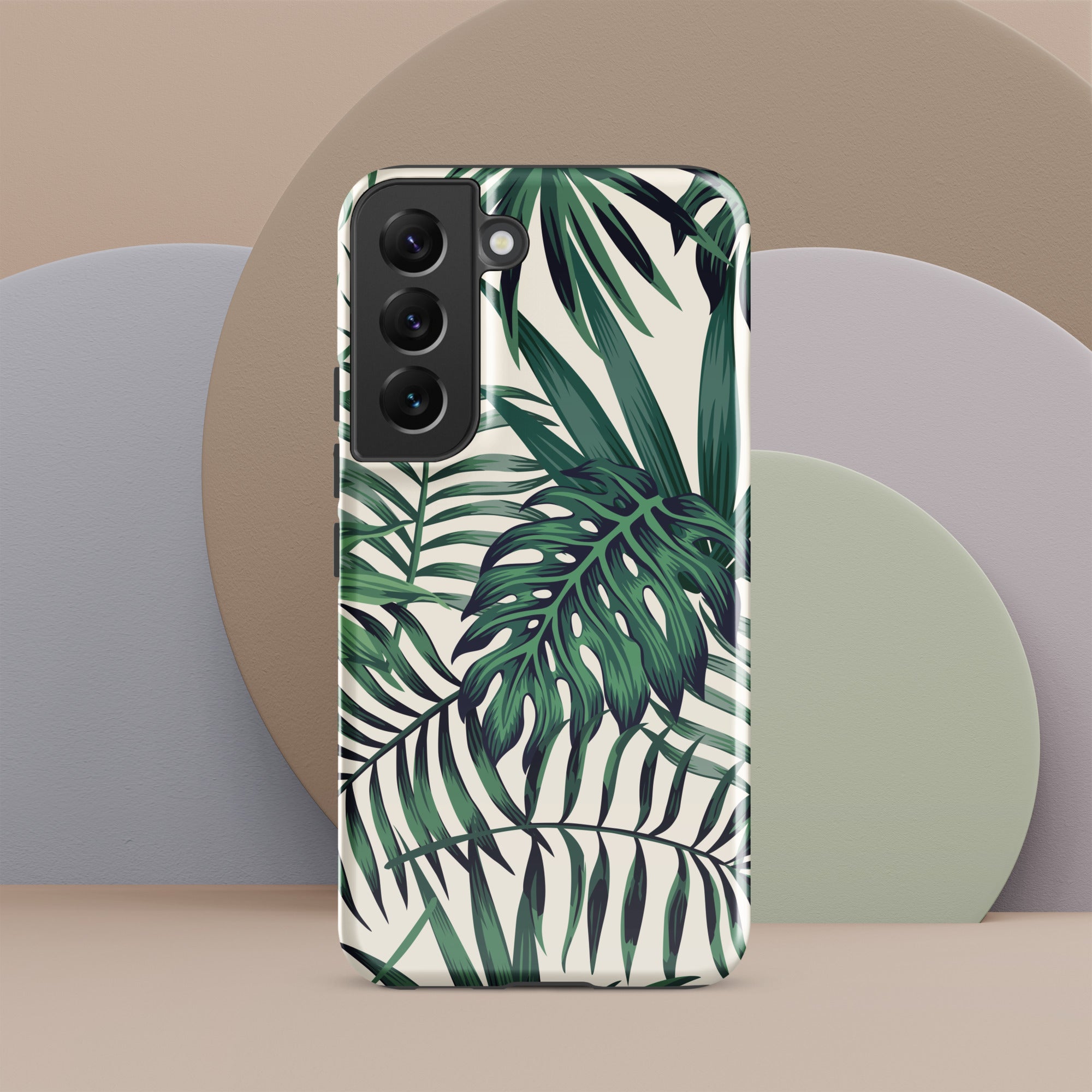 Beach Tough case for Samsung®