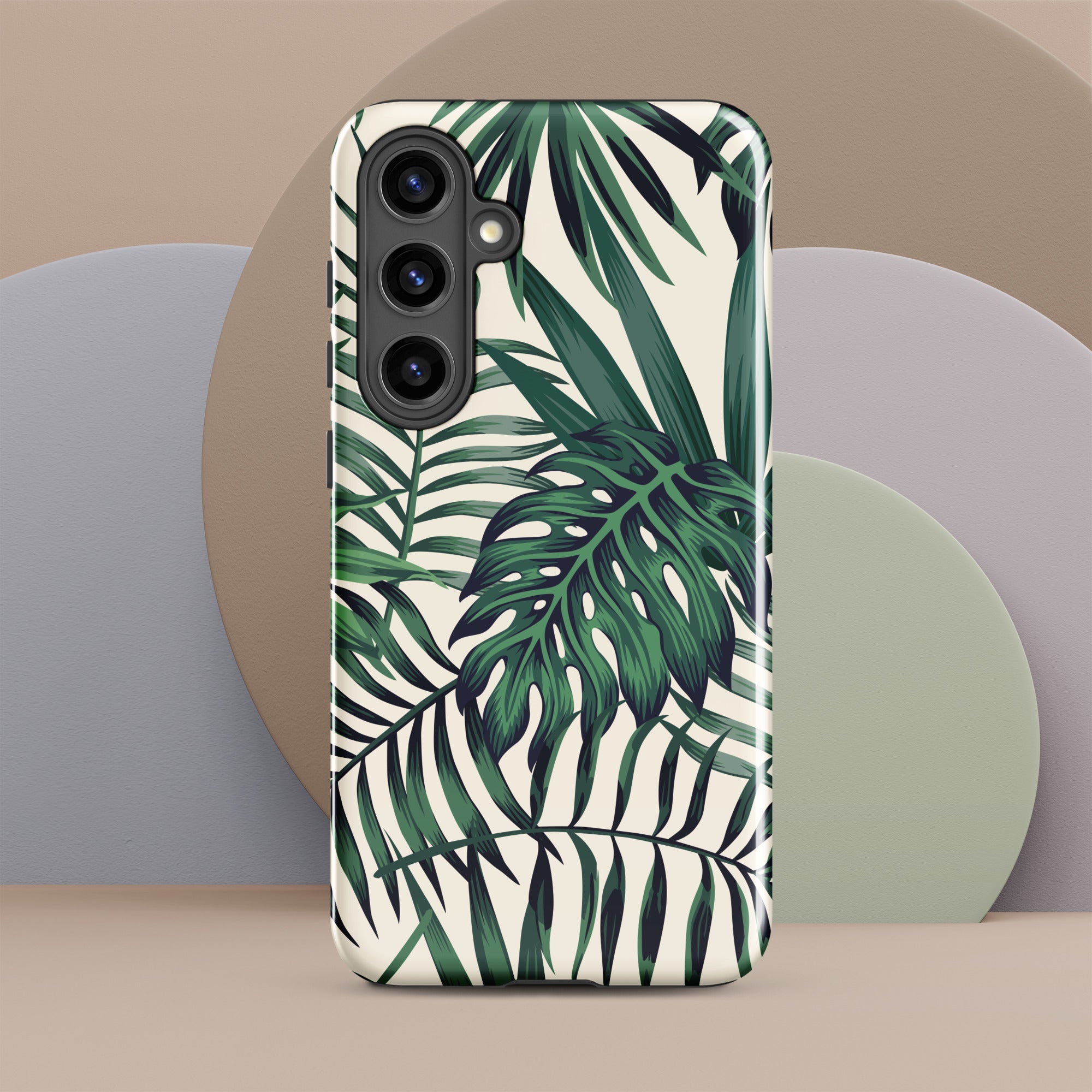 Beach Tough case for Samsung®