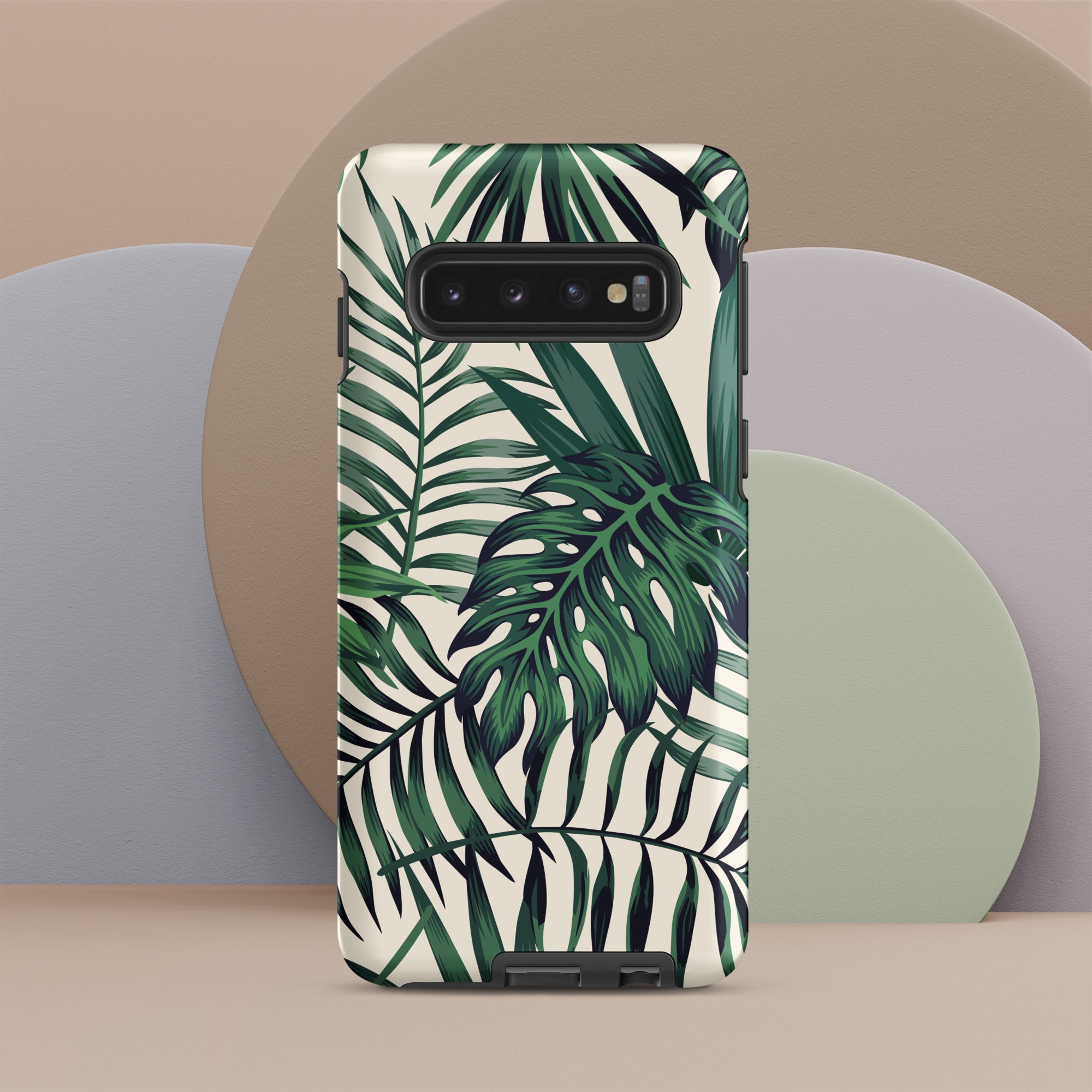 Beach Tough case for Samsung®