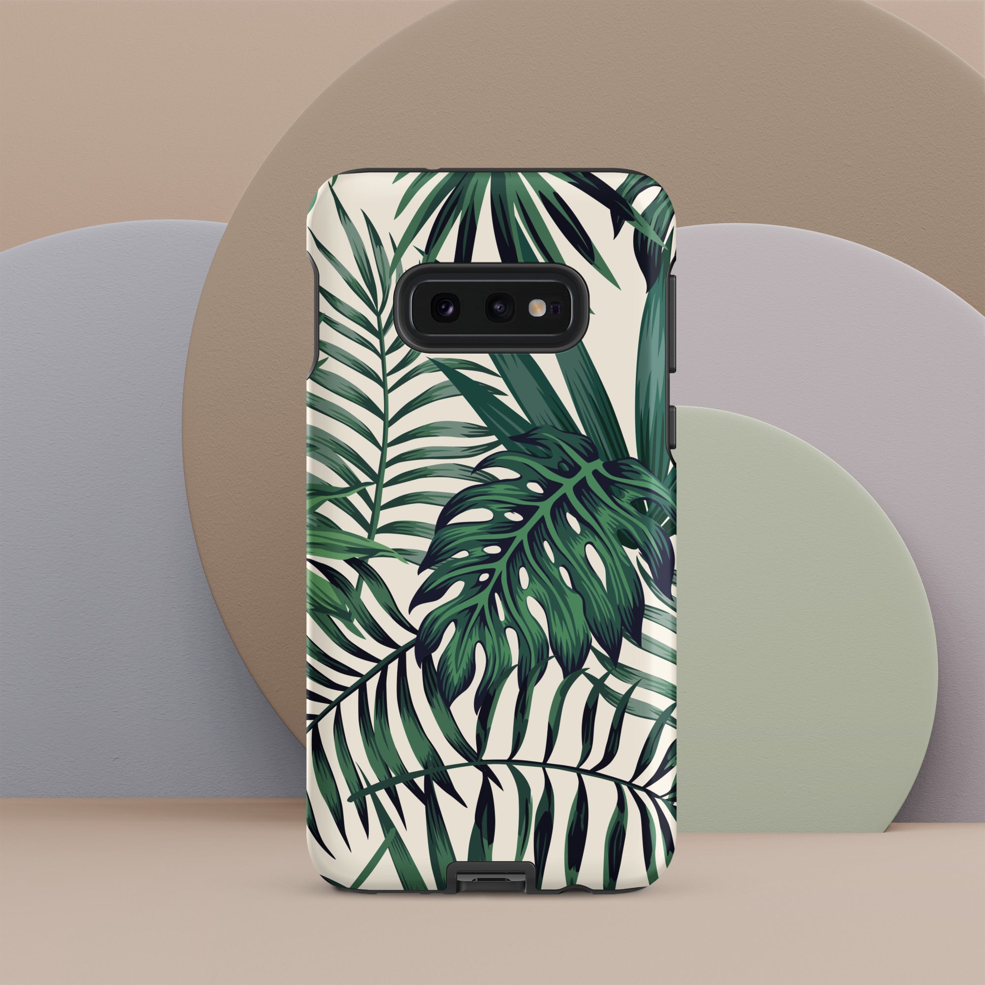 Beach Tough case for Samsung®