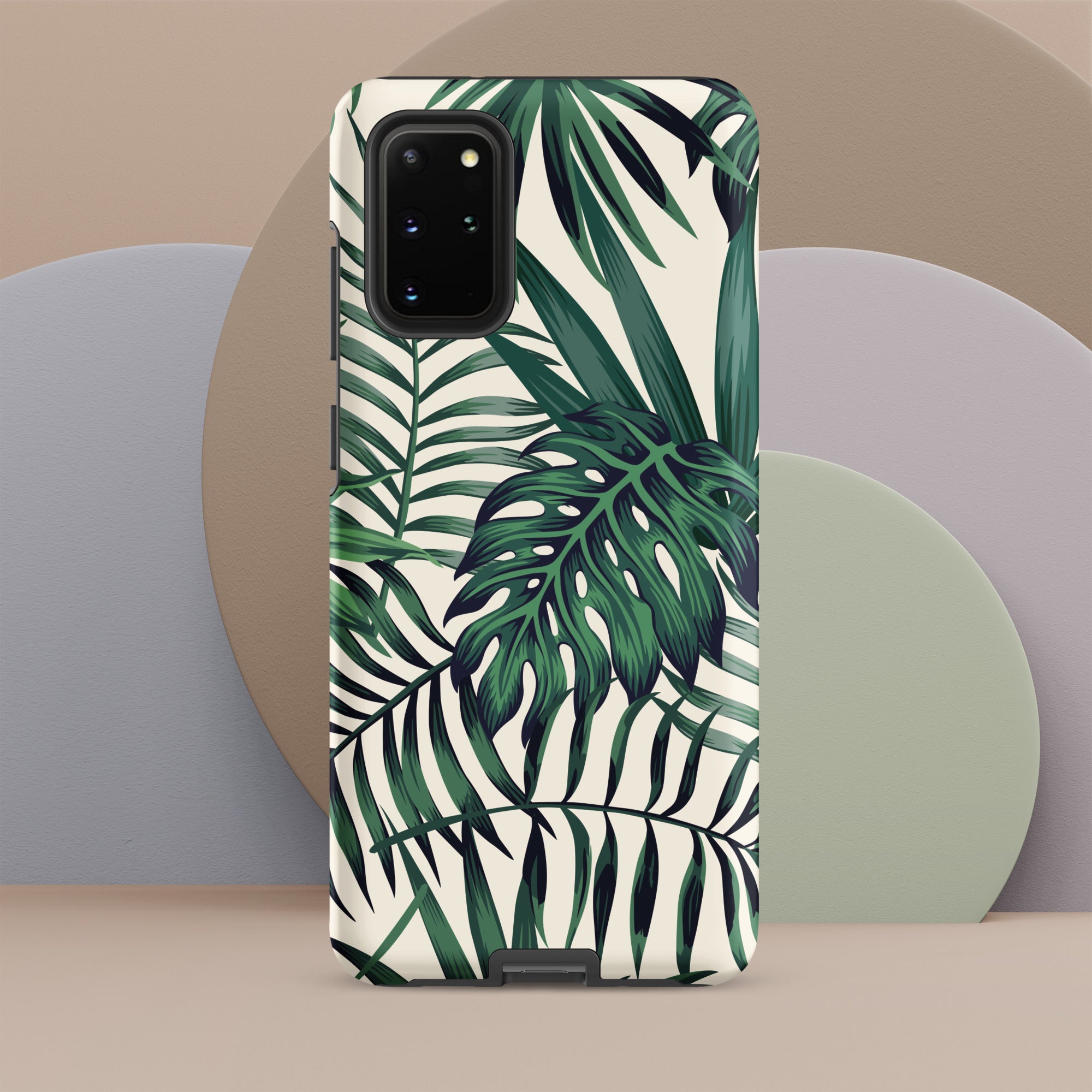 Beach Tough case for Samsung®