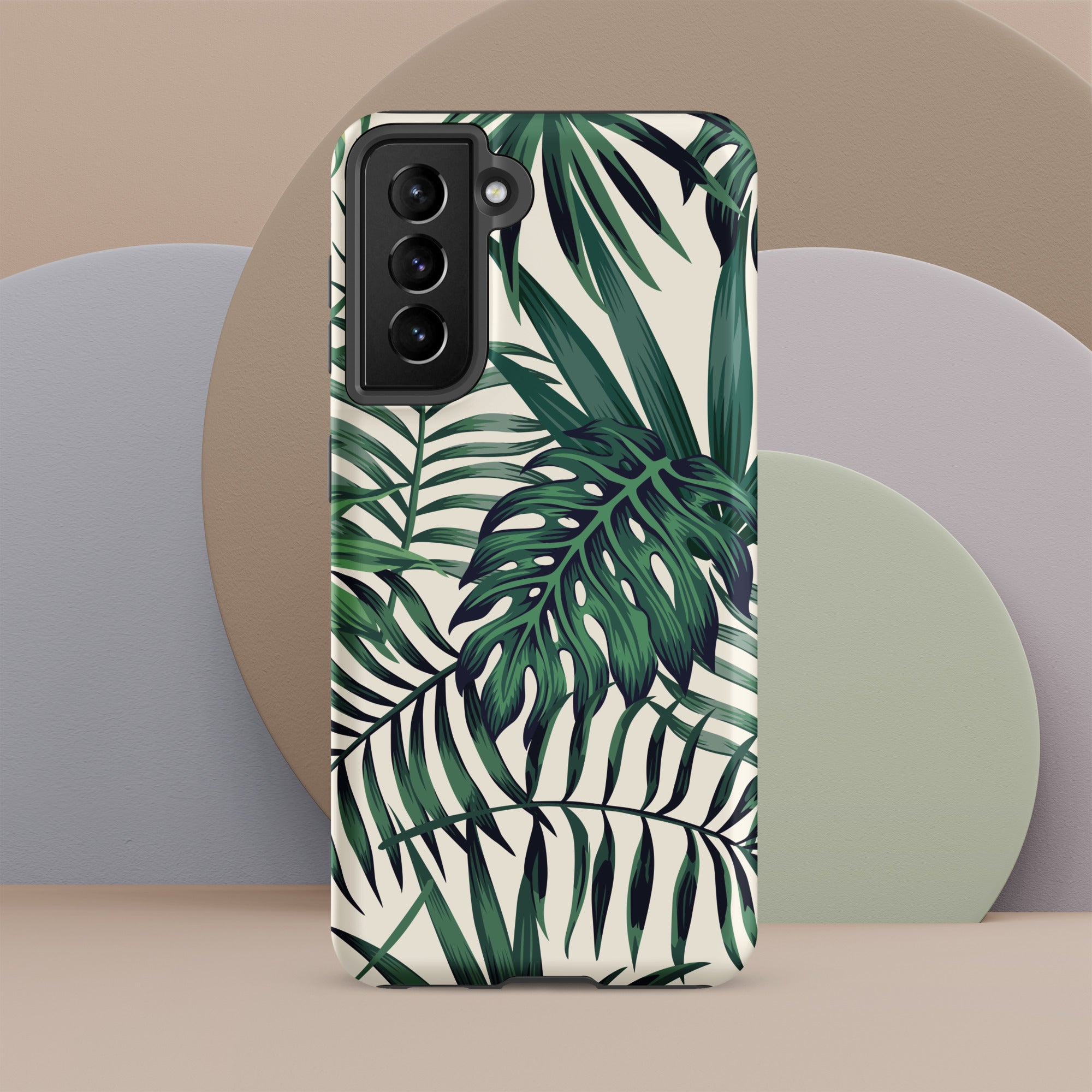 Beach Tough case for Samsung®