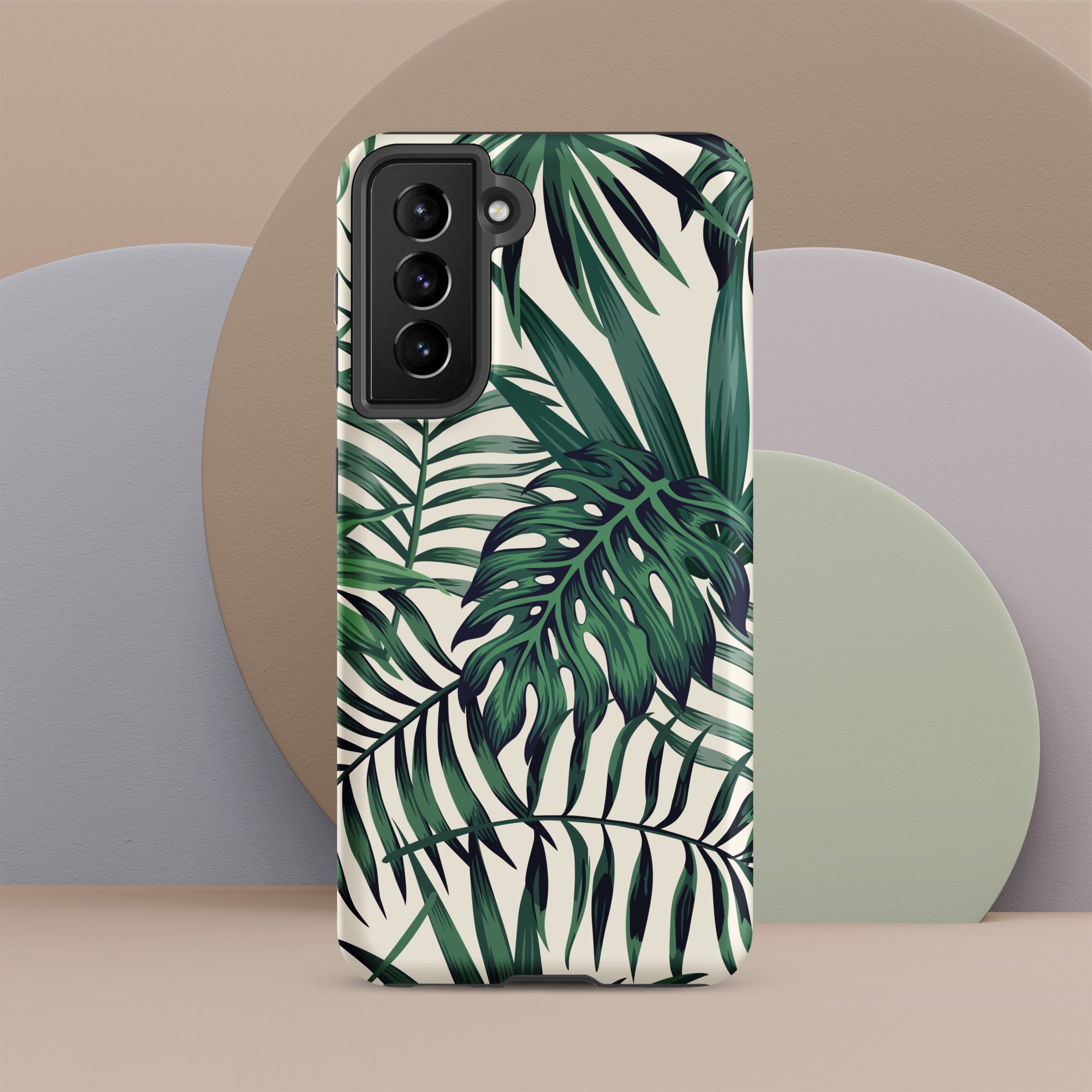 Beach Tough case for Samsung®