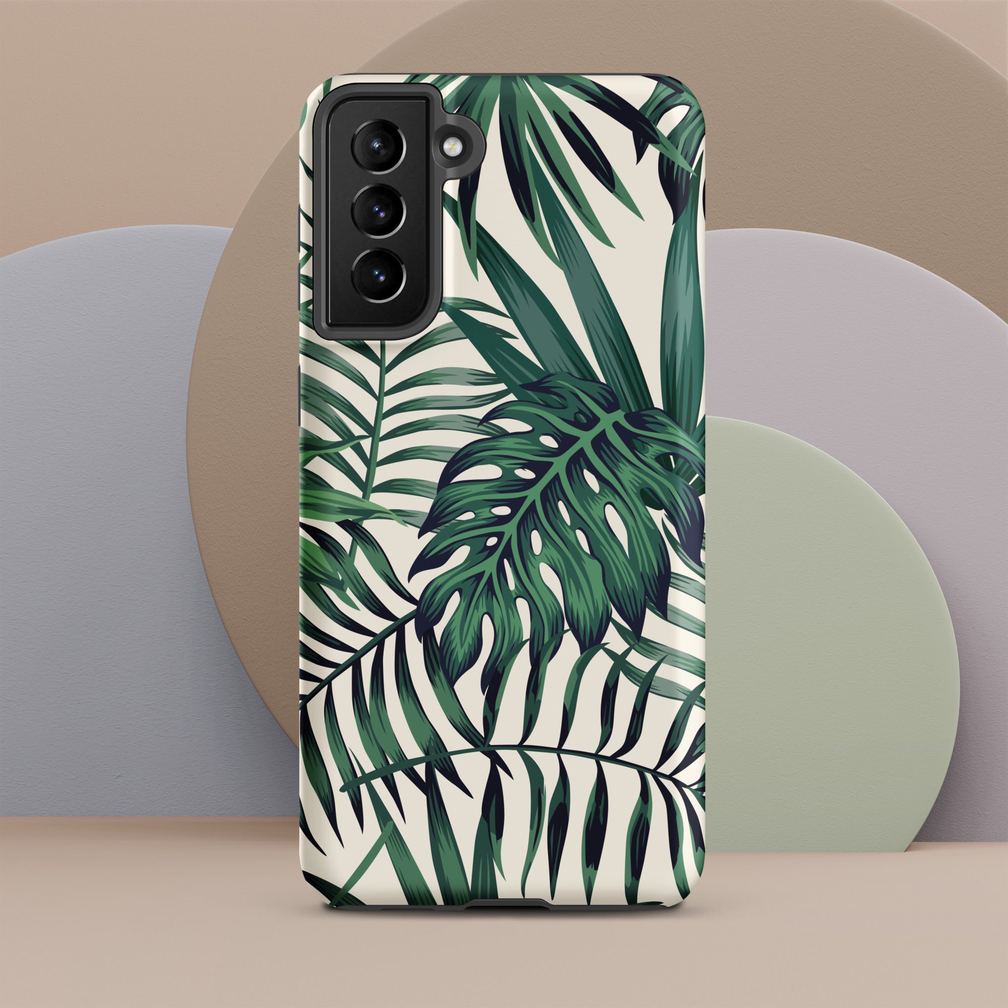 Beach Tough case for Samsung®