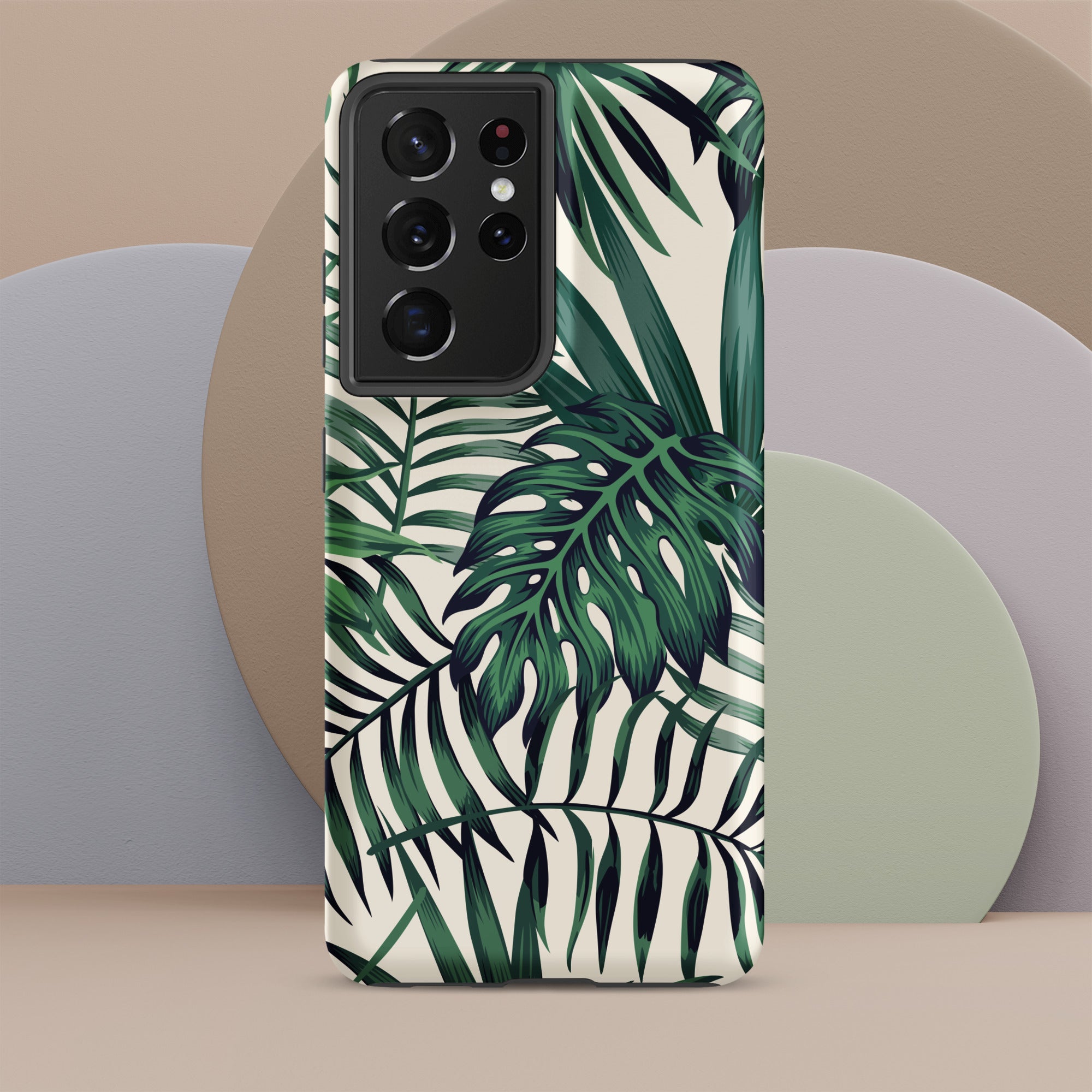 Beach Tough case for Samsung®