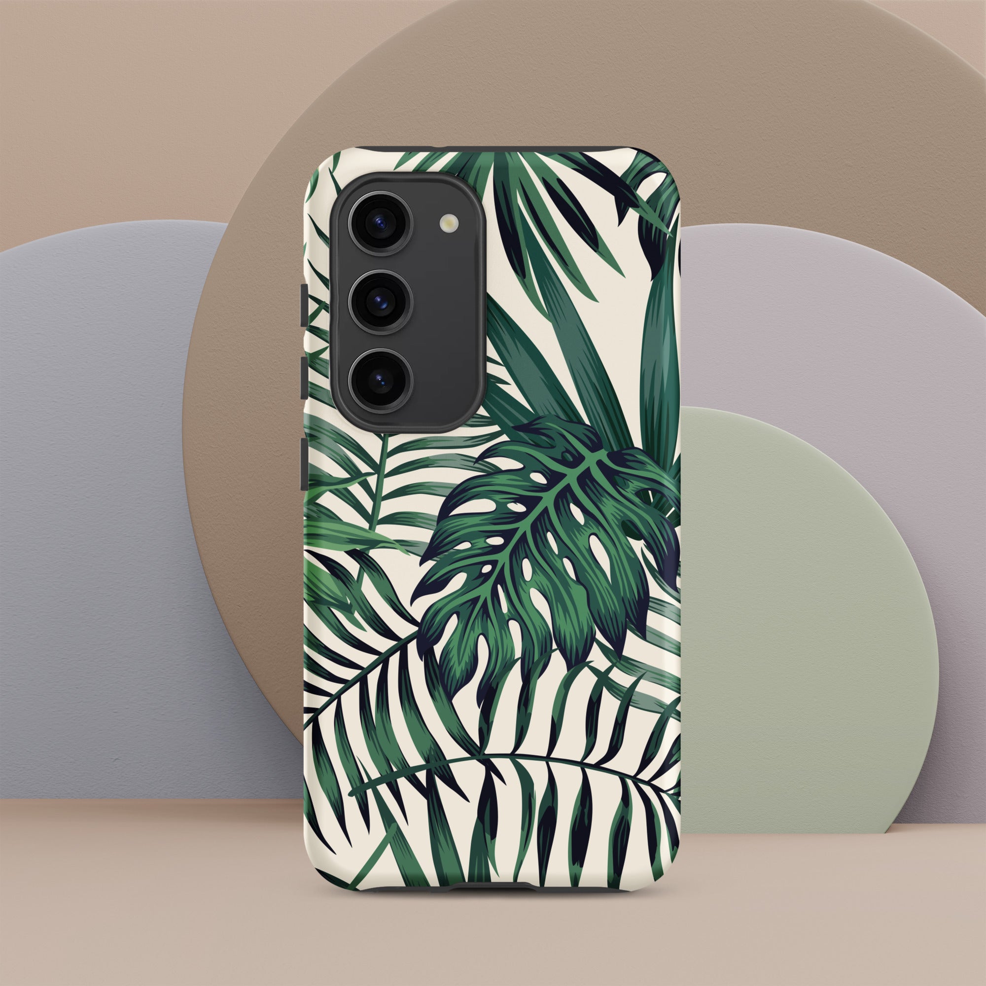 Beach Tough case for Samsung®