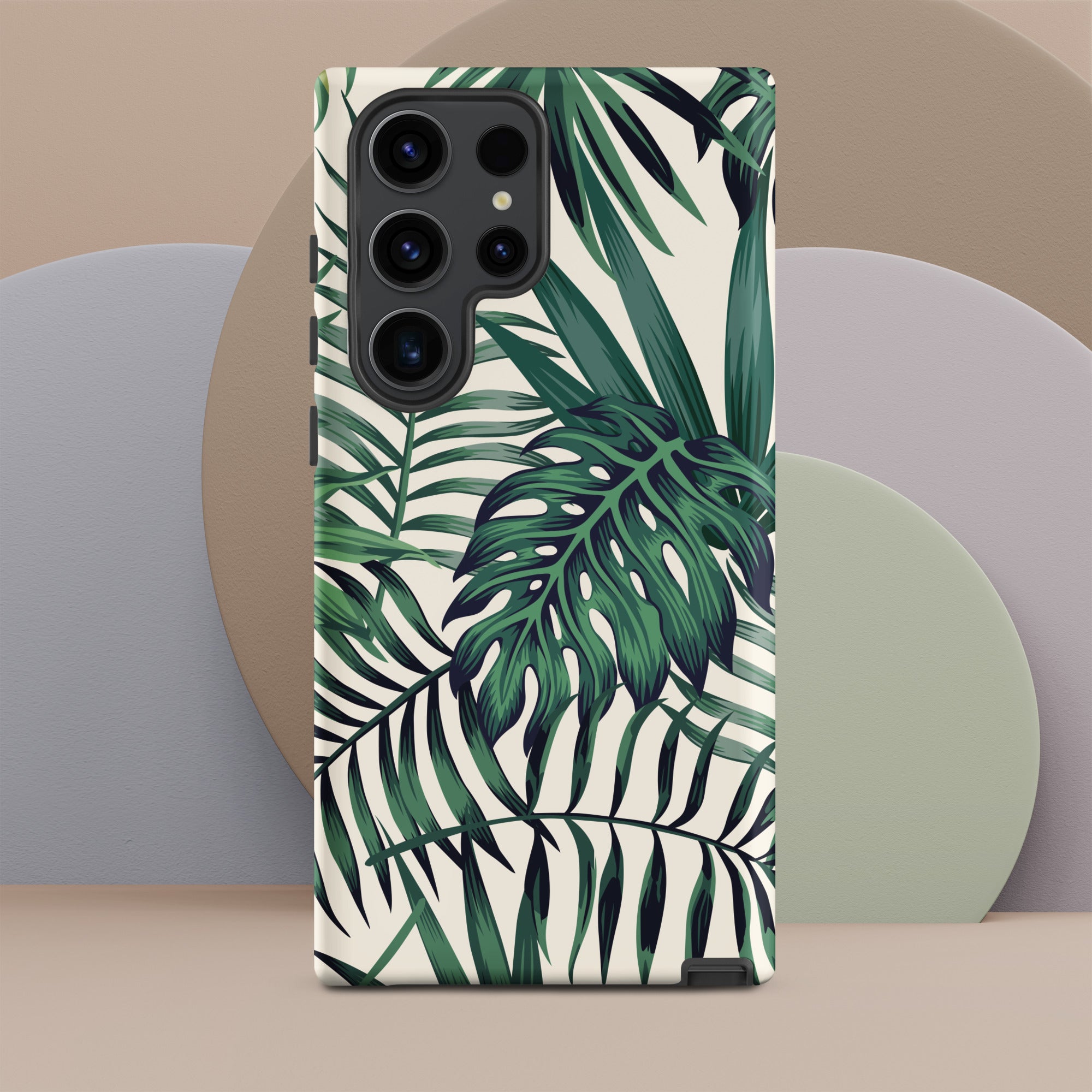 Beach Tough case for Samsung®