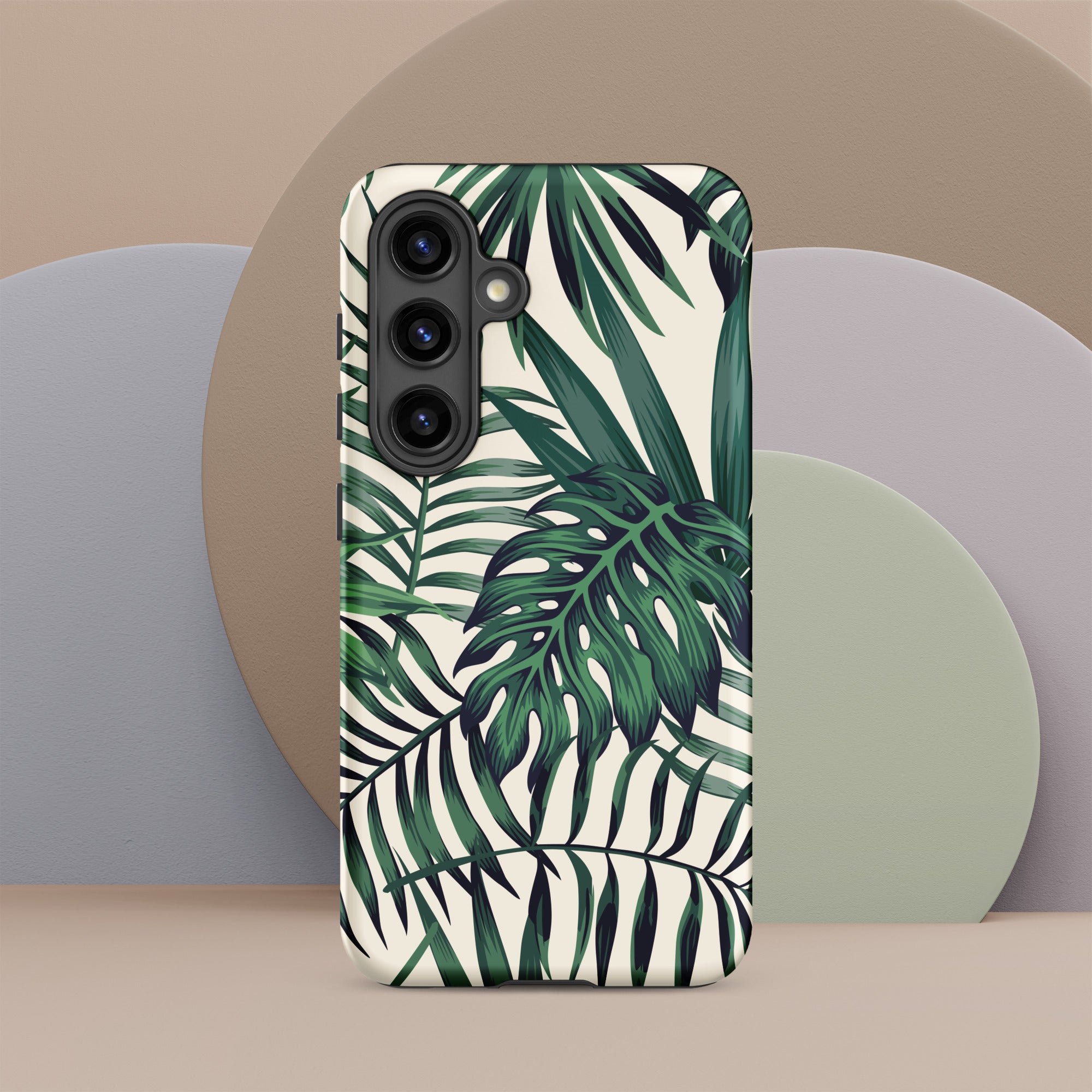 Beach Tough case for Samsung®