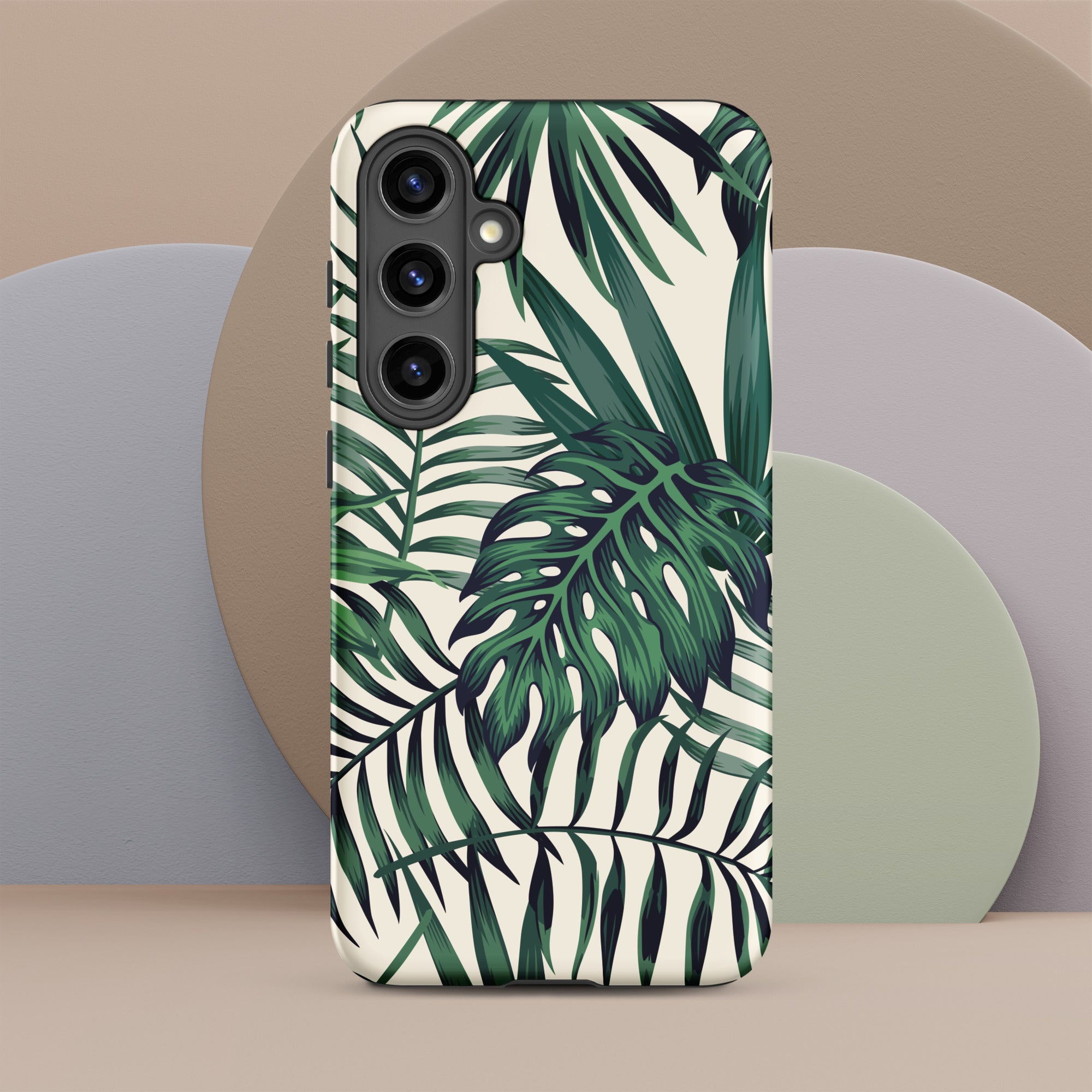 Beach Tough case for Samsung®