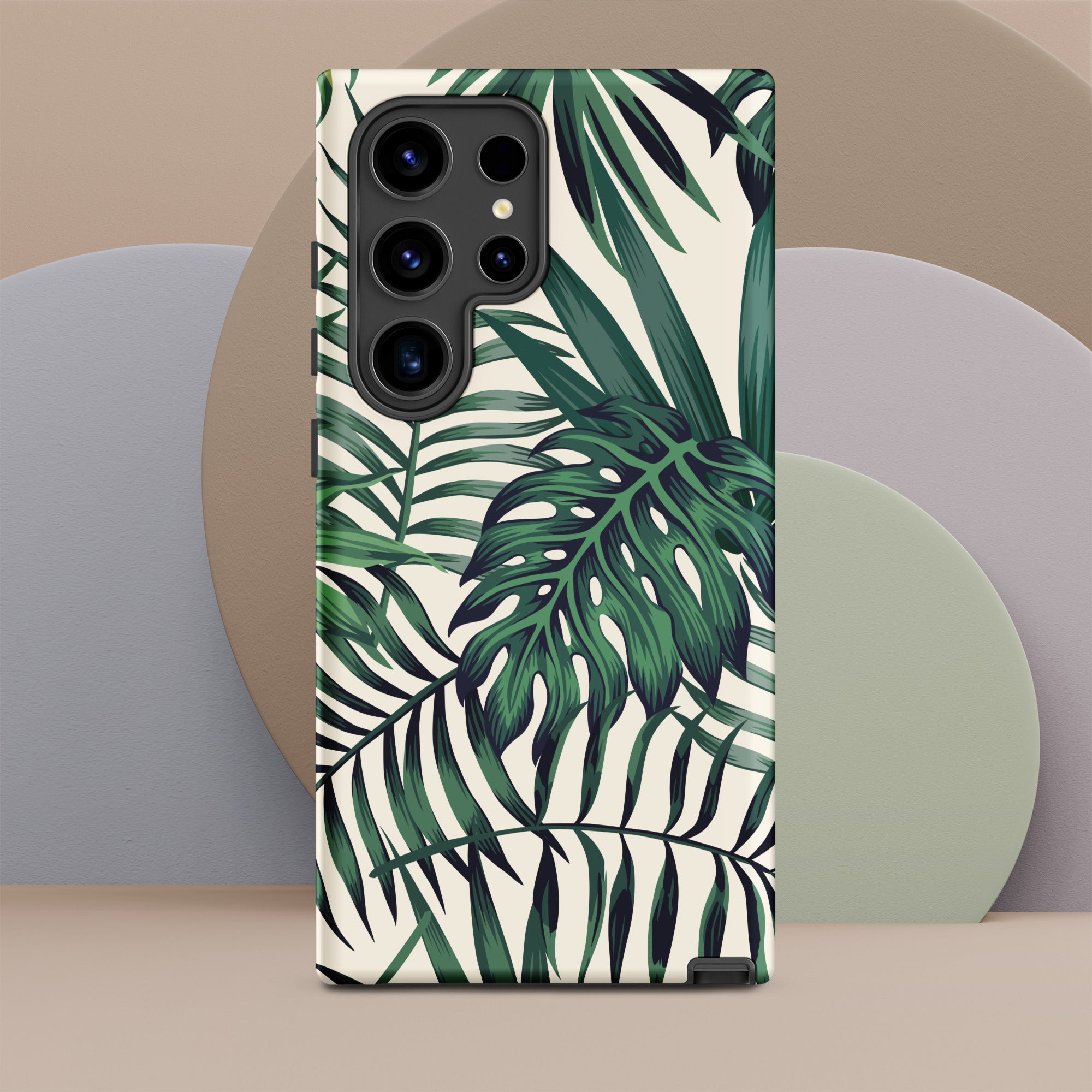 Beach Tough case for Samsung®