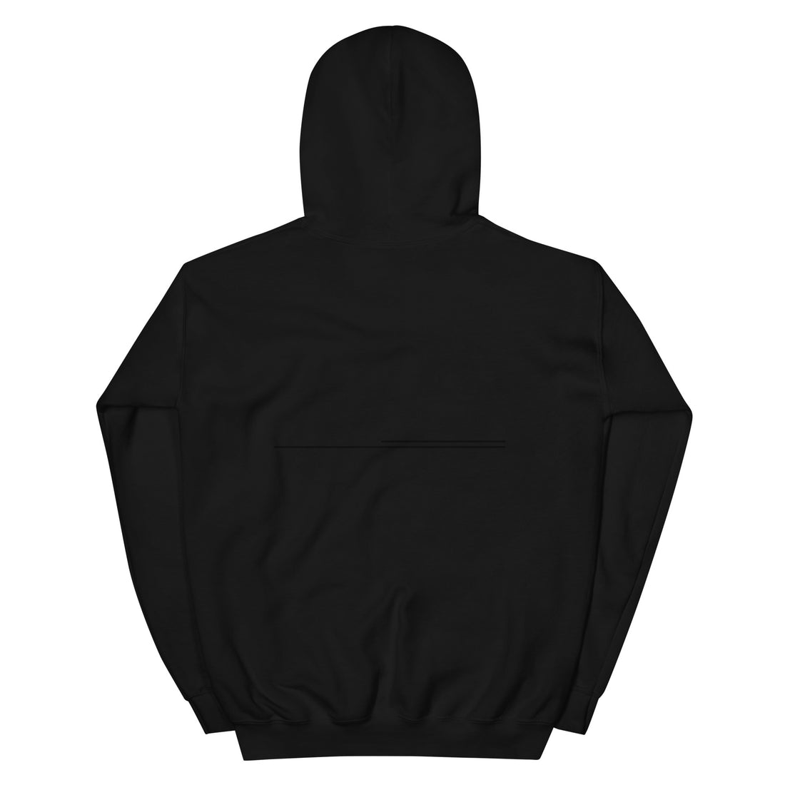 Mini Heart Hoodie