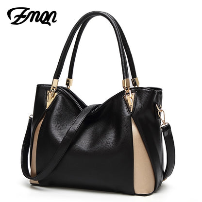 Bags For Women 2018 Luxury Handbags Women Bags Designer Shoulder Lady Hand Bag Leather Handbag Kabelka Bolsas Feminina