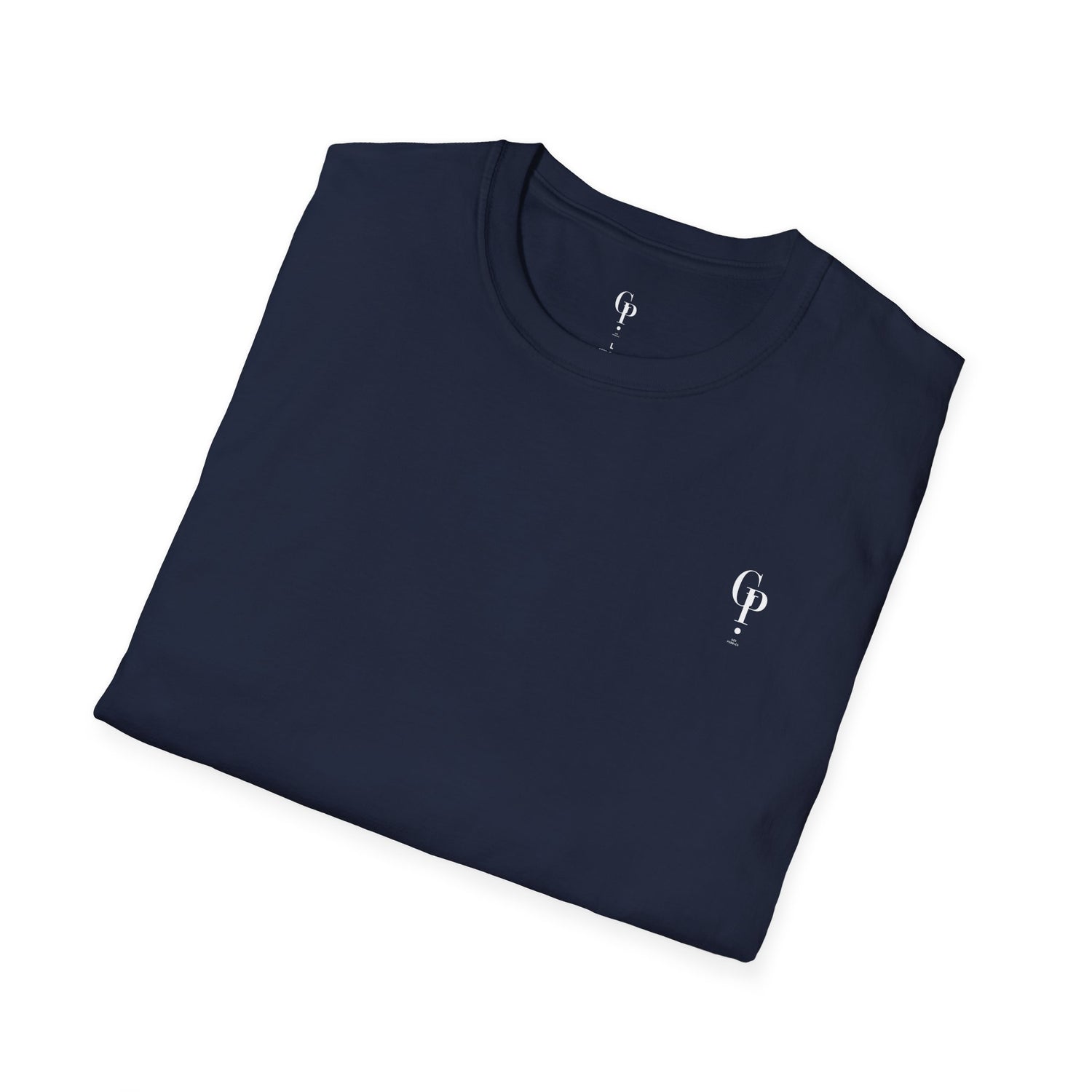 The Process Tee