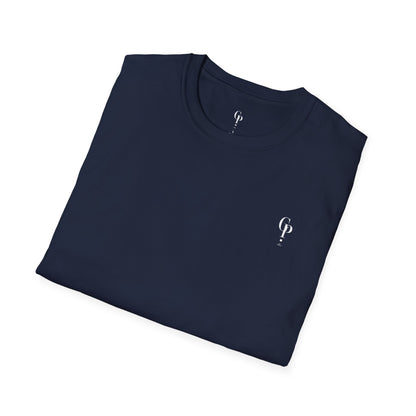 The Process Tee
