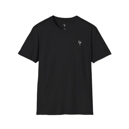The Process Tee