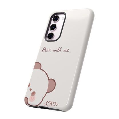 Cute &