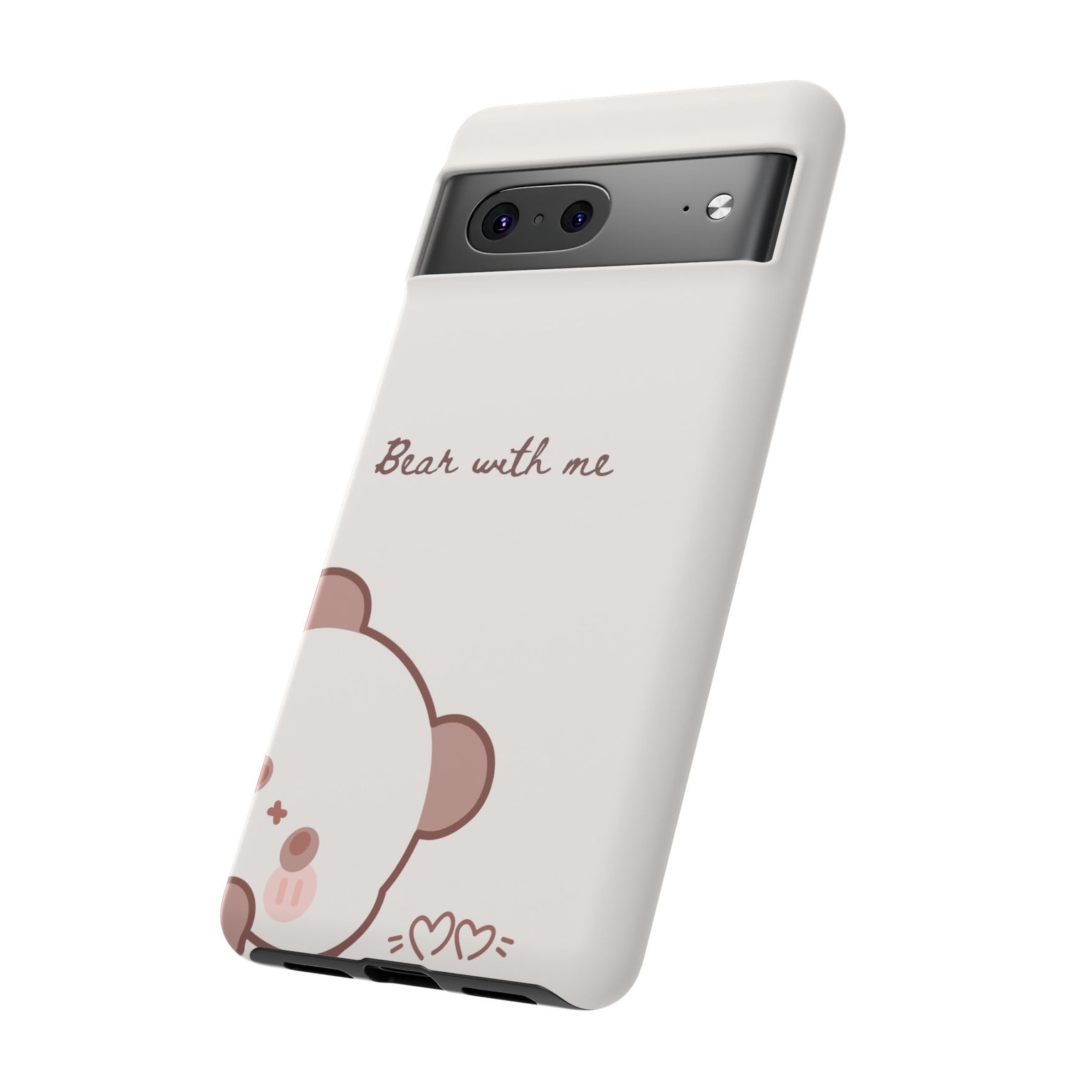 Cute &