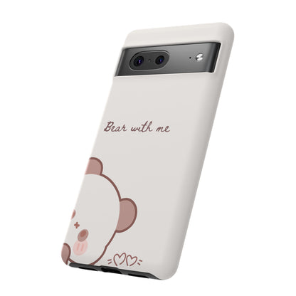 Cute &