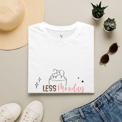 Coffee Lover Tee