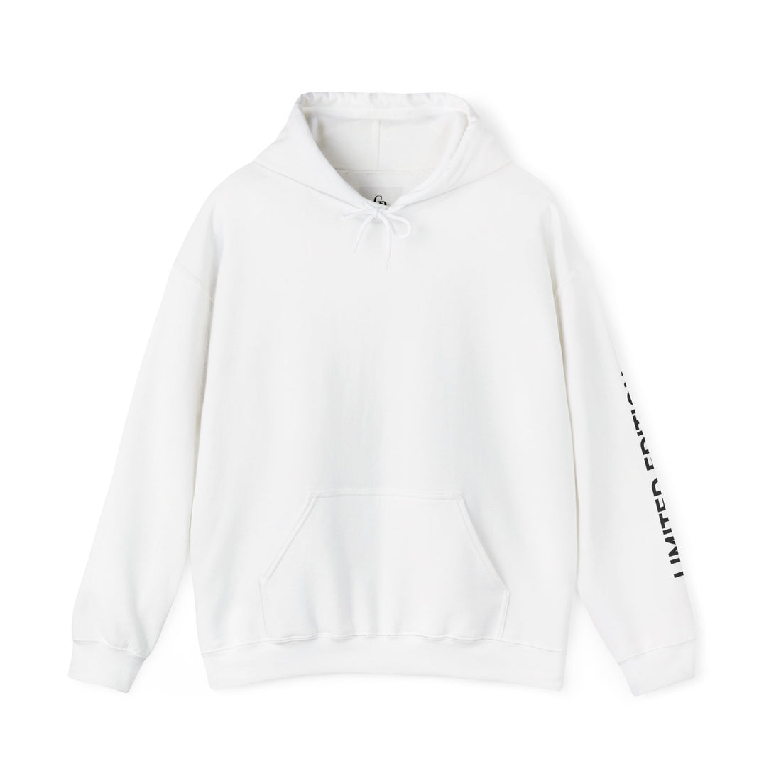 Limited Edition 001