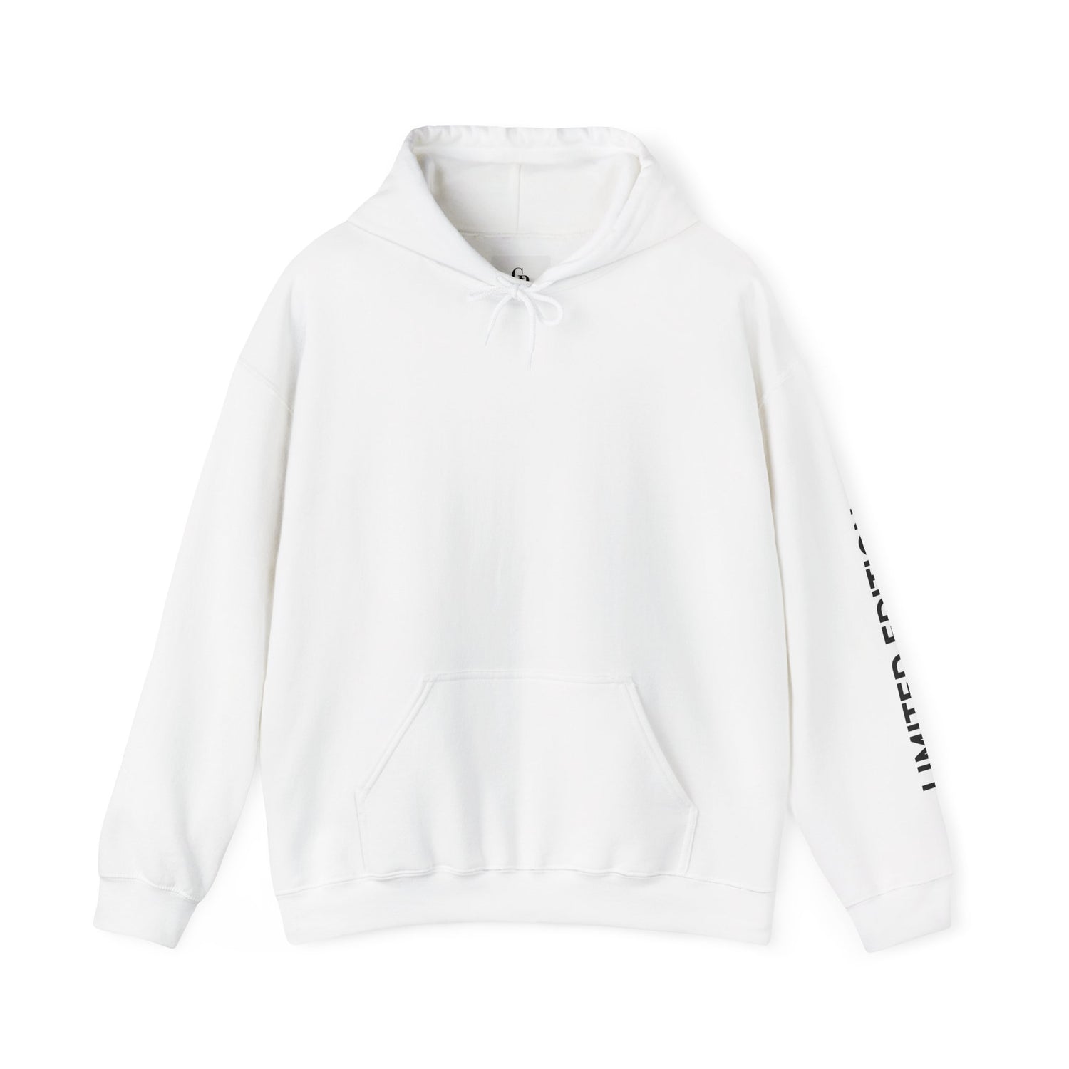 Limited Edition 001