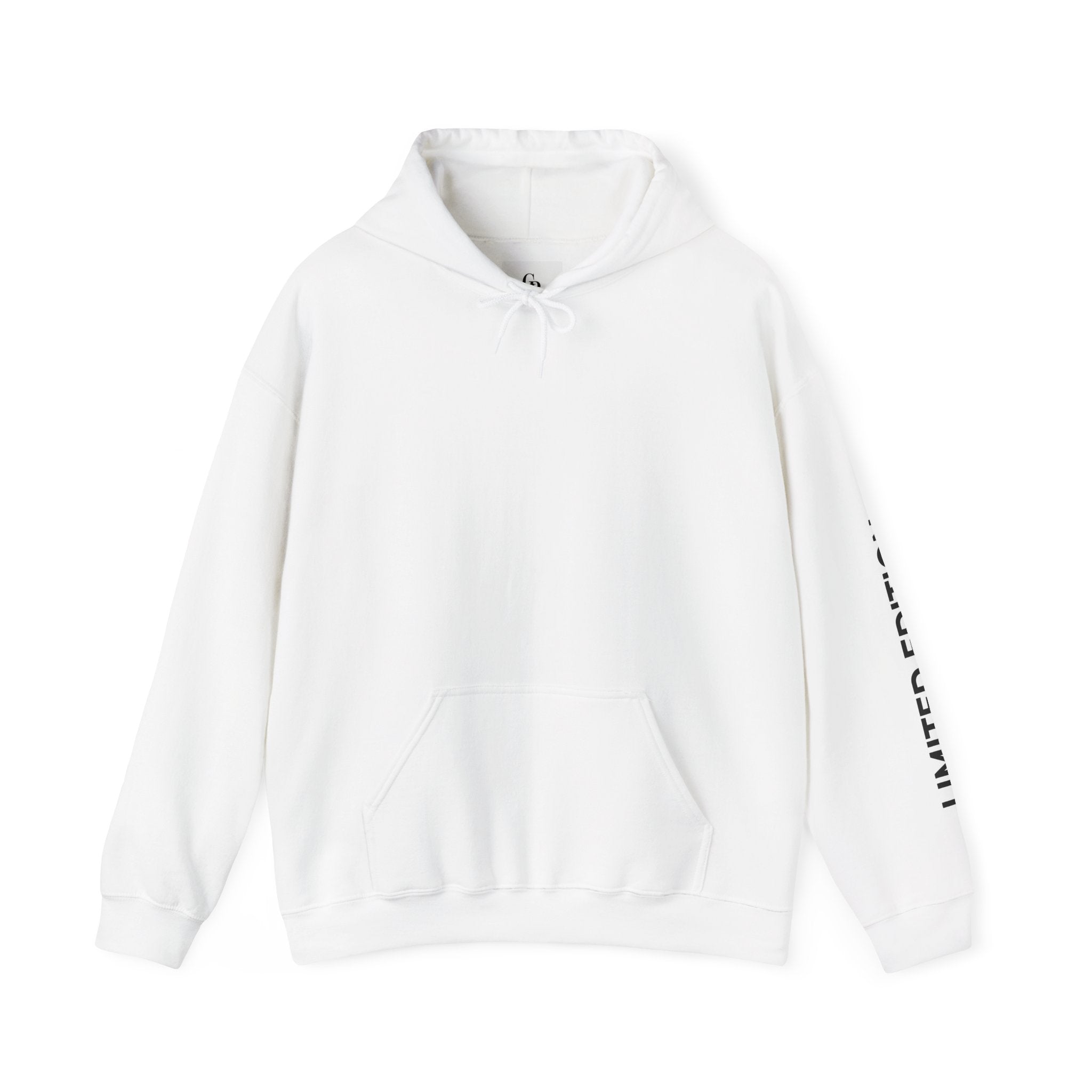 Limited Edition 001