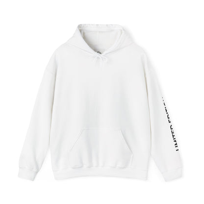 Limited Edition 001