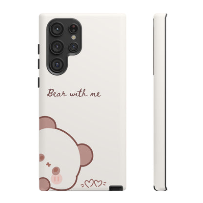Cute &