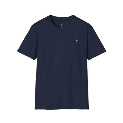 The Process Tee